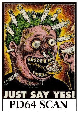 Read online Limited Collectors' Edition comic -  Issue #57 - 78