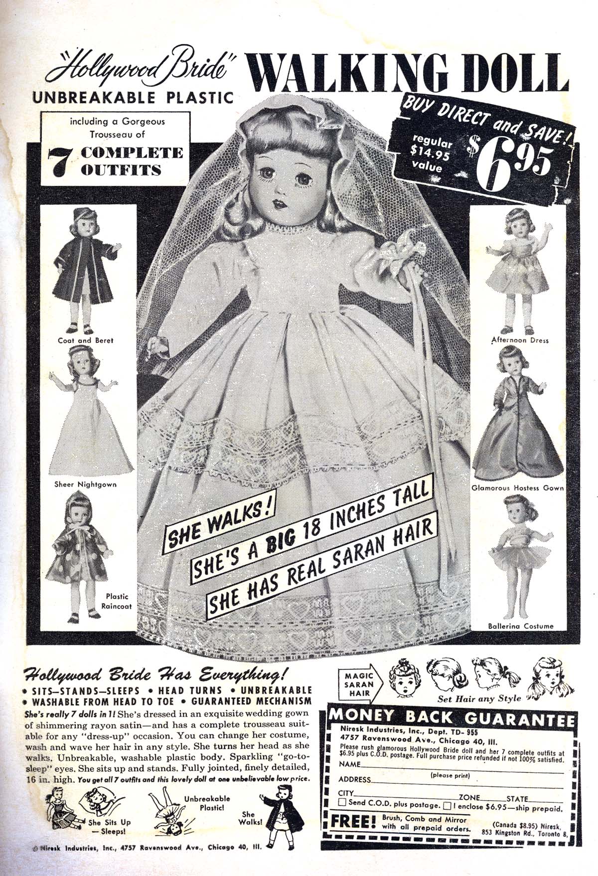 Read online Peter Panda comic -  Issue #14 - 35