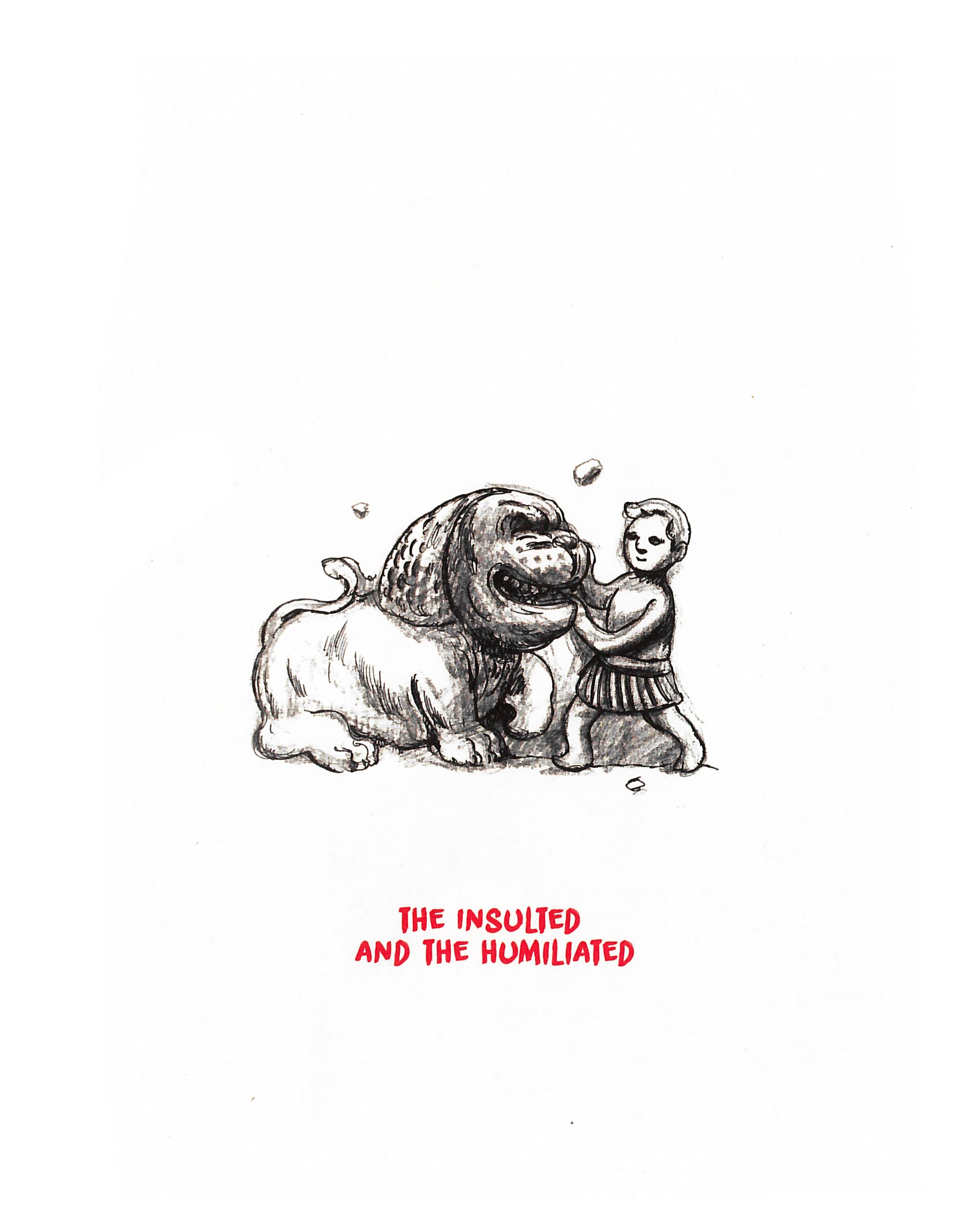 Read online Vyasa: The Beginning comic -  Issue # TPB (Part 1) - 94