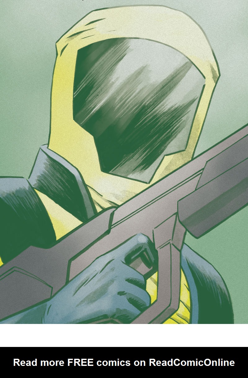 Read online X-Men Unlimited: Infinity Comic comic -  Issue #2 - 16