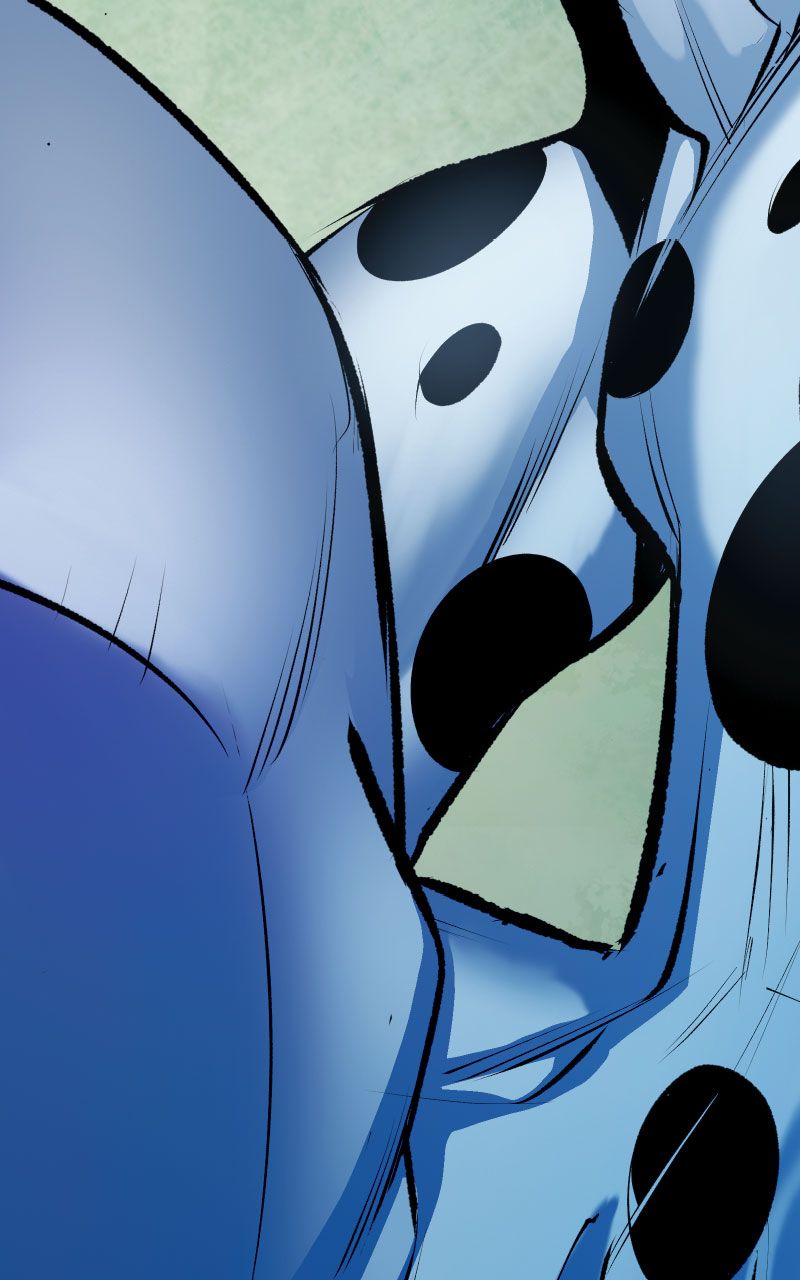 Read online Spider-Man Unlimited Infinity Comic comic -  Issue #8 - 140