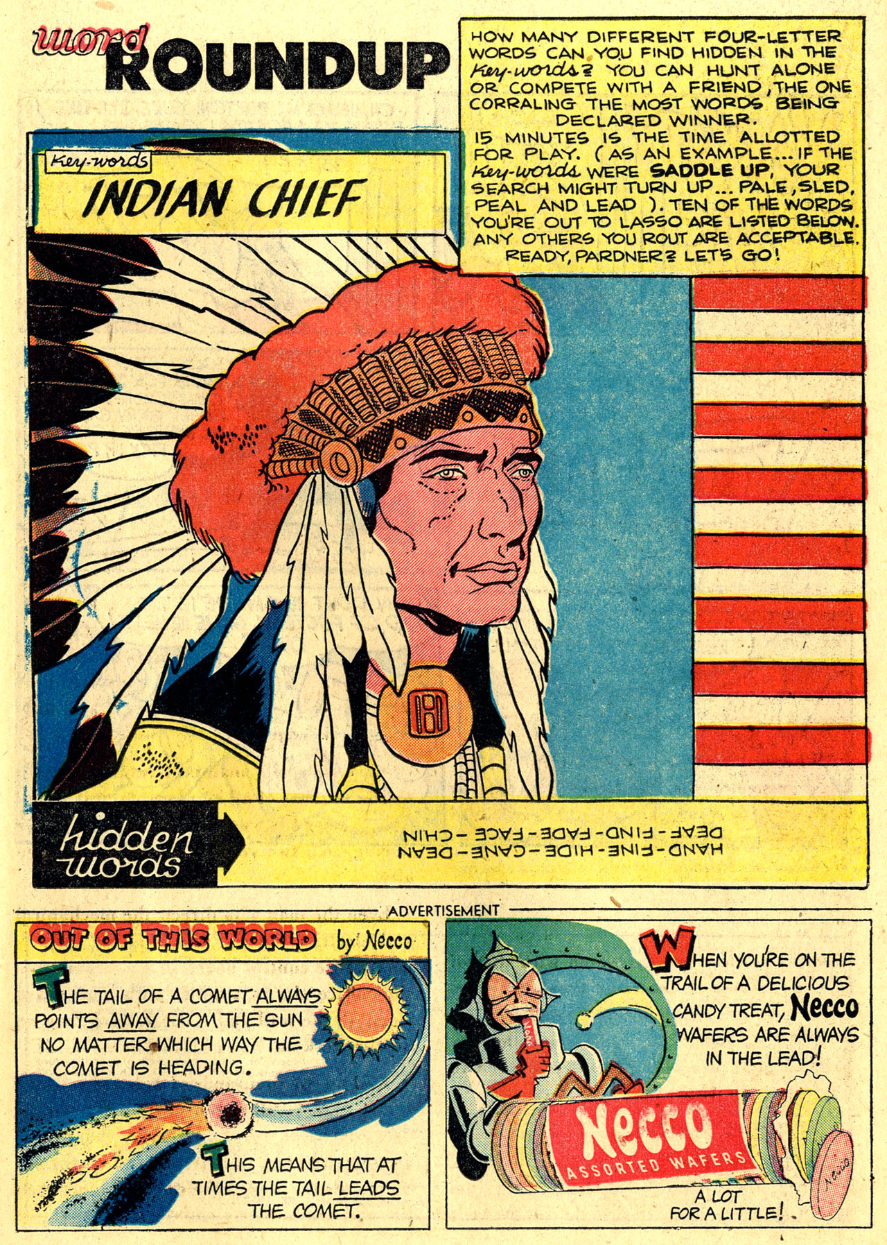 Read online Batman (1940) comic -  Issue #69 - 35