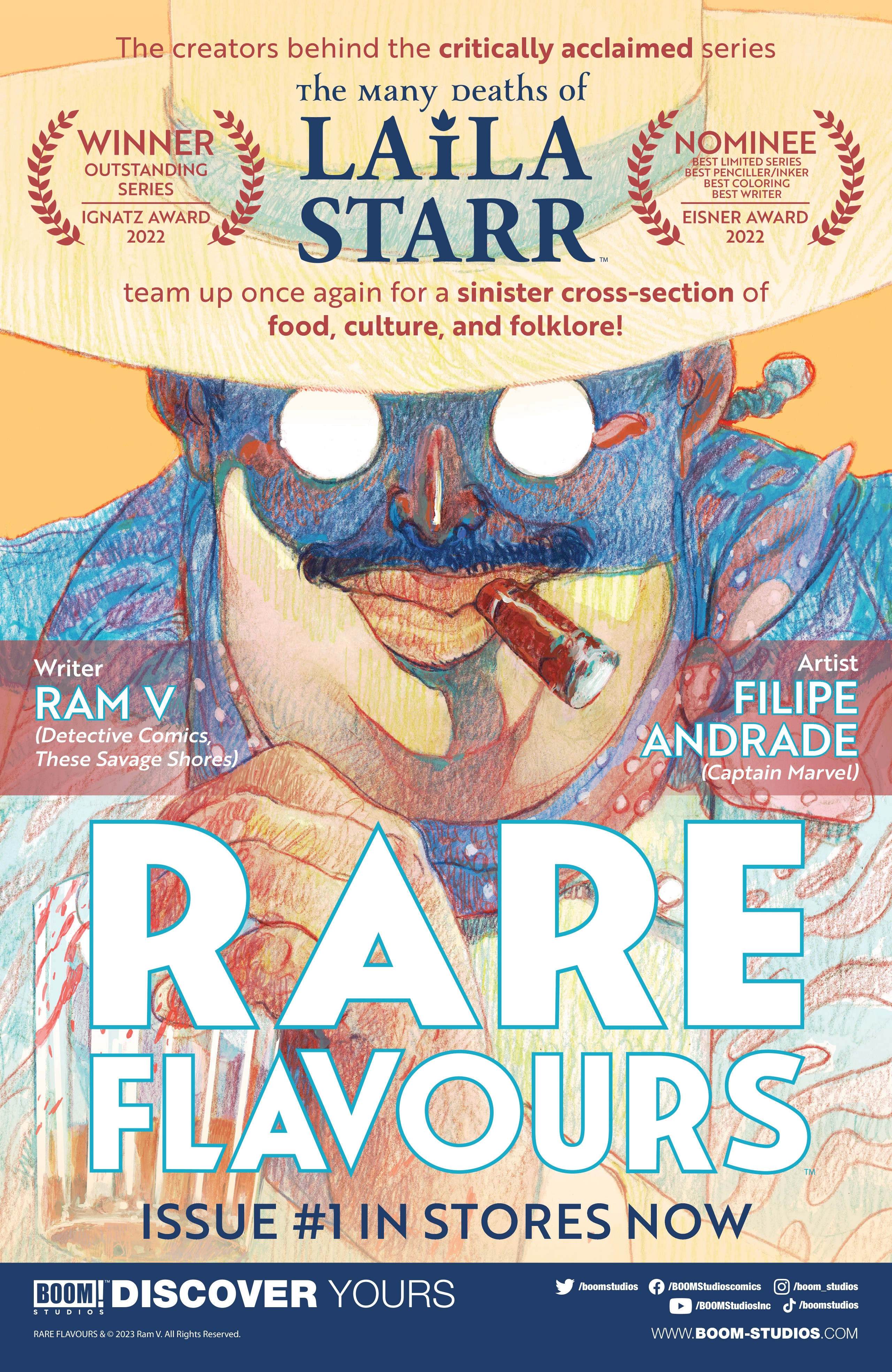 Read online Slow Burn comic -  Issue #1 - 30