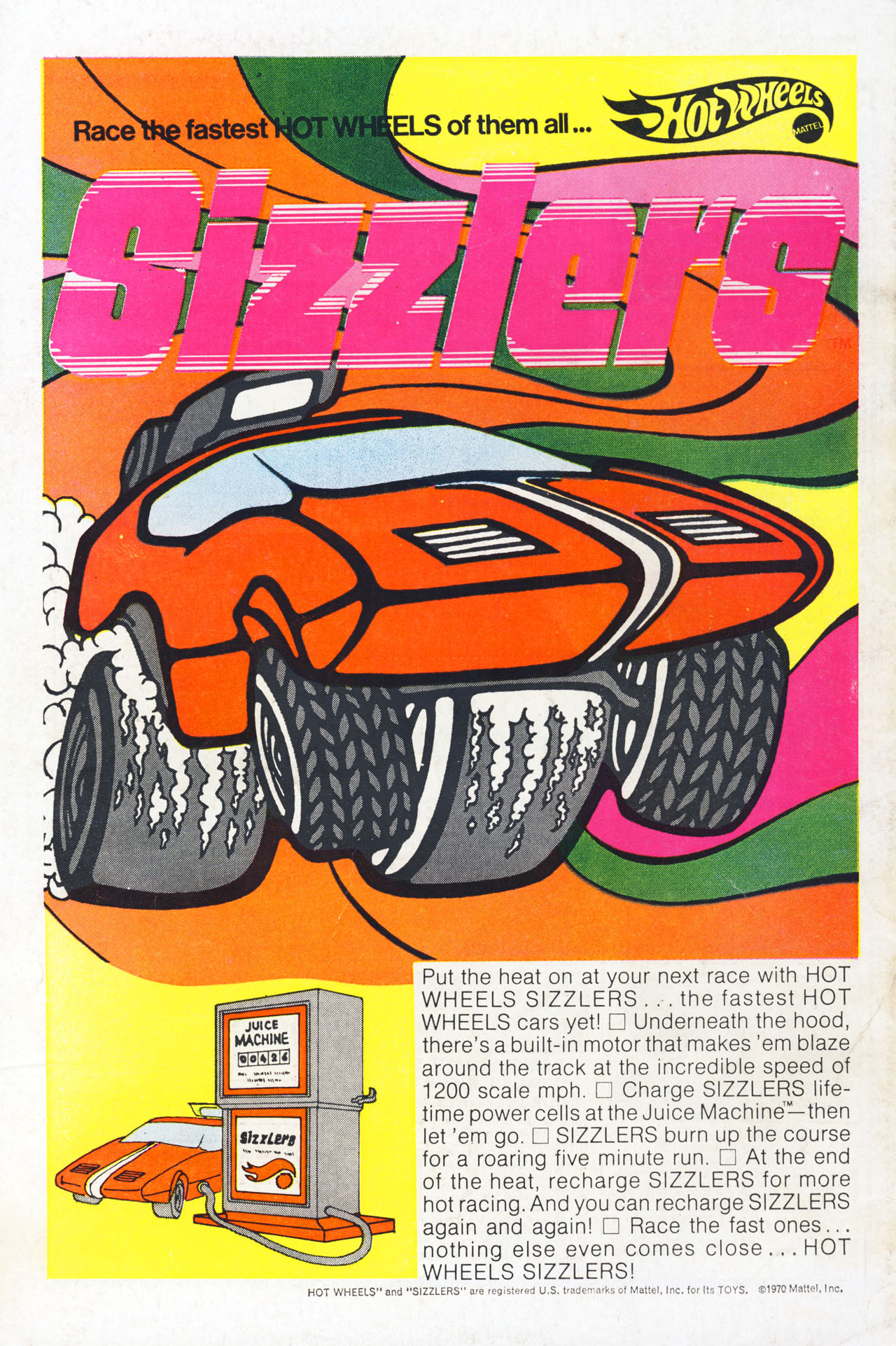 Read online Ringo Kid (1970) comic -  Issue #7 - 36