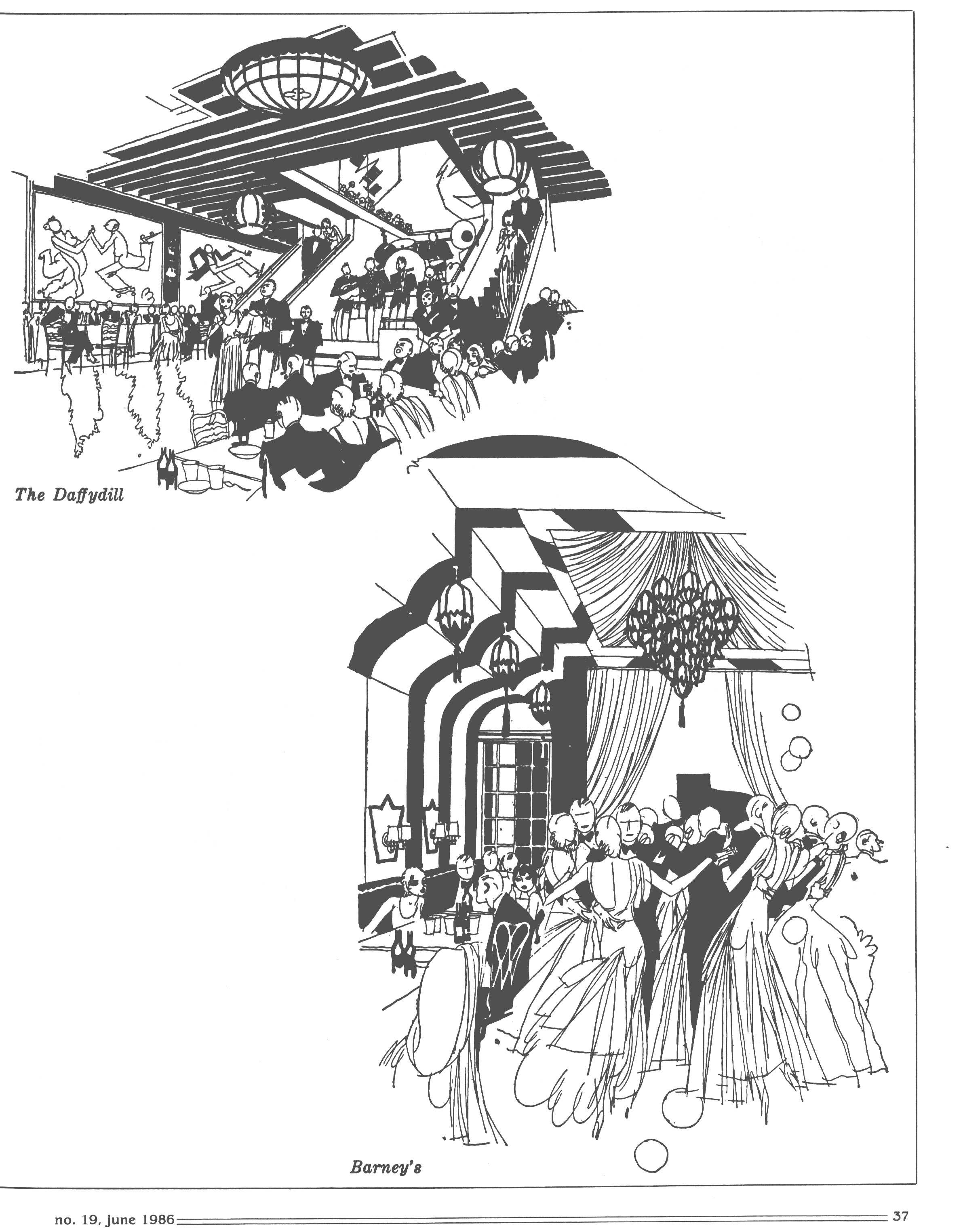 Read online Nemo: The Classic Comics Library comic -  Issue #19 - 36