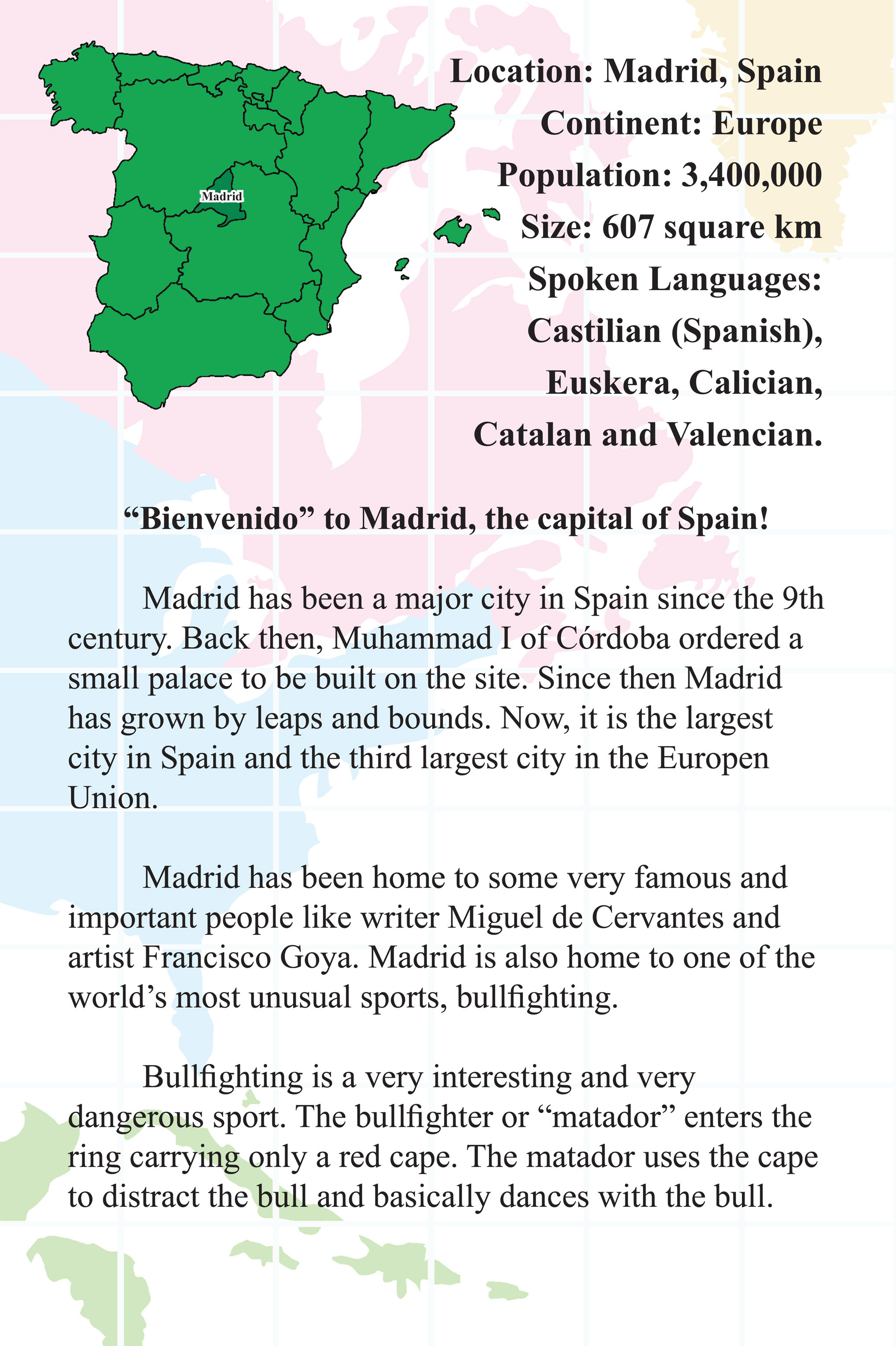 Read online Archie & Friends All-Stars comic -  Issue # TPB 11 - 33