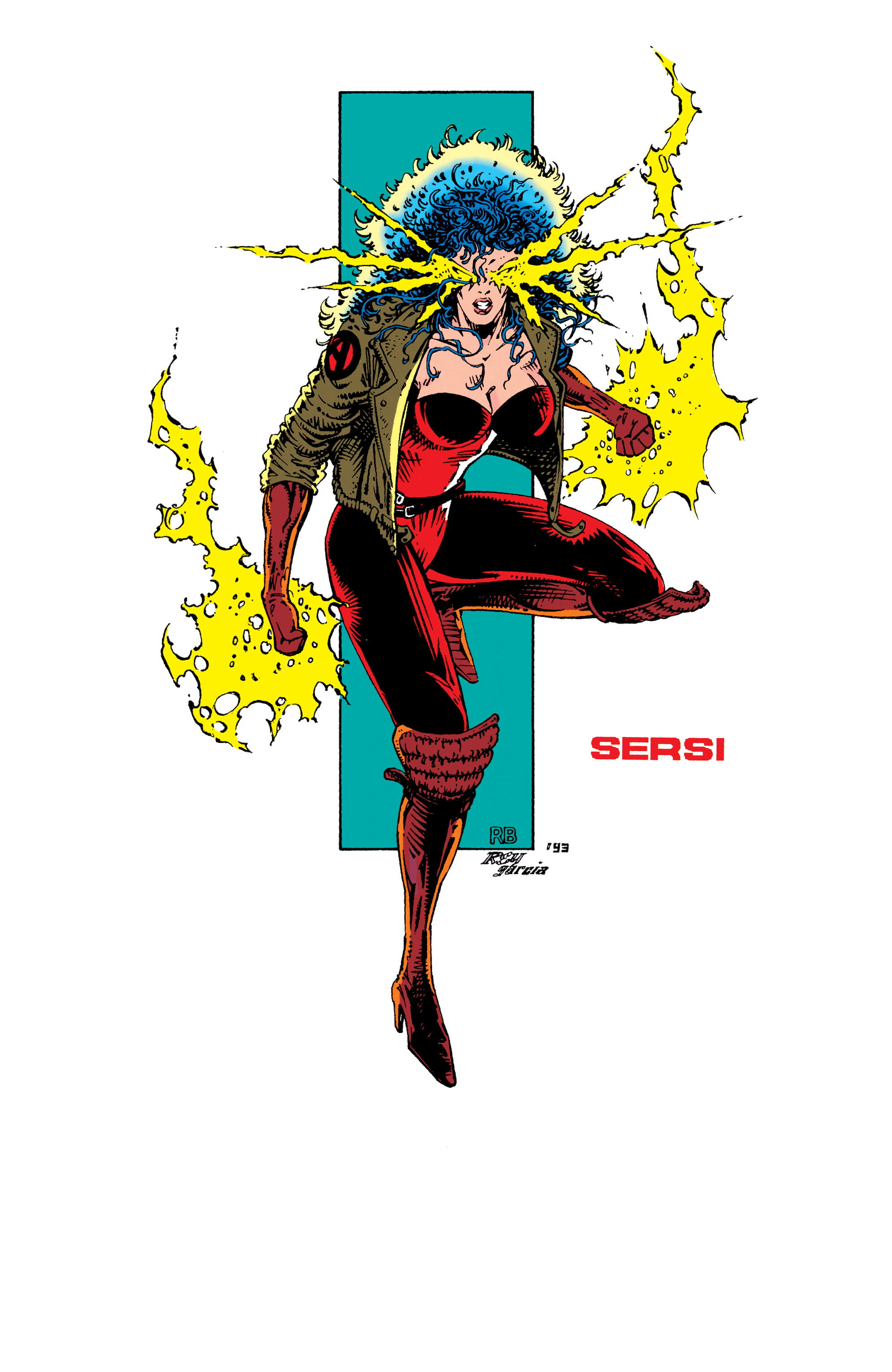 Read online Avengers Epic Collection: The Gatherers Strike! comic -  Issue # TPB (Part 4) - 89