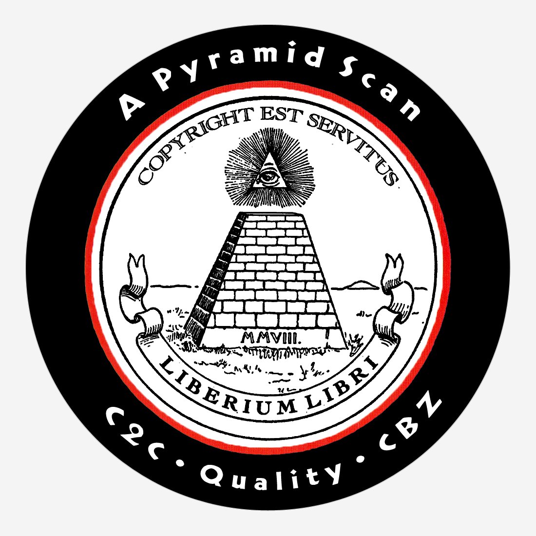 Read online Thieves & Kings comic -  Issue #25 - 37