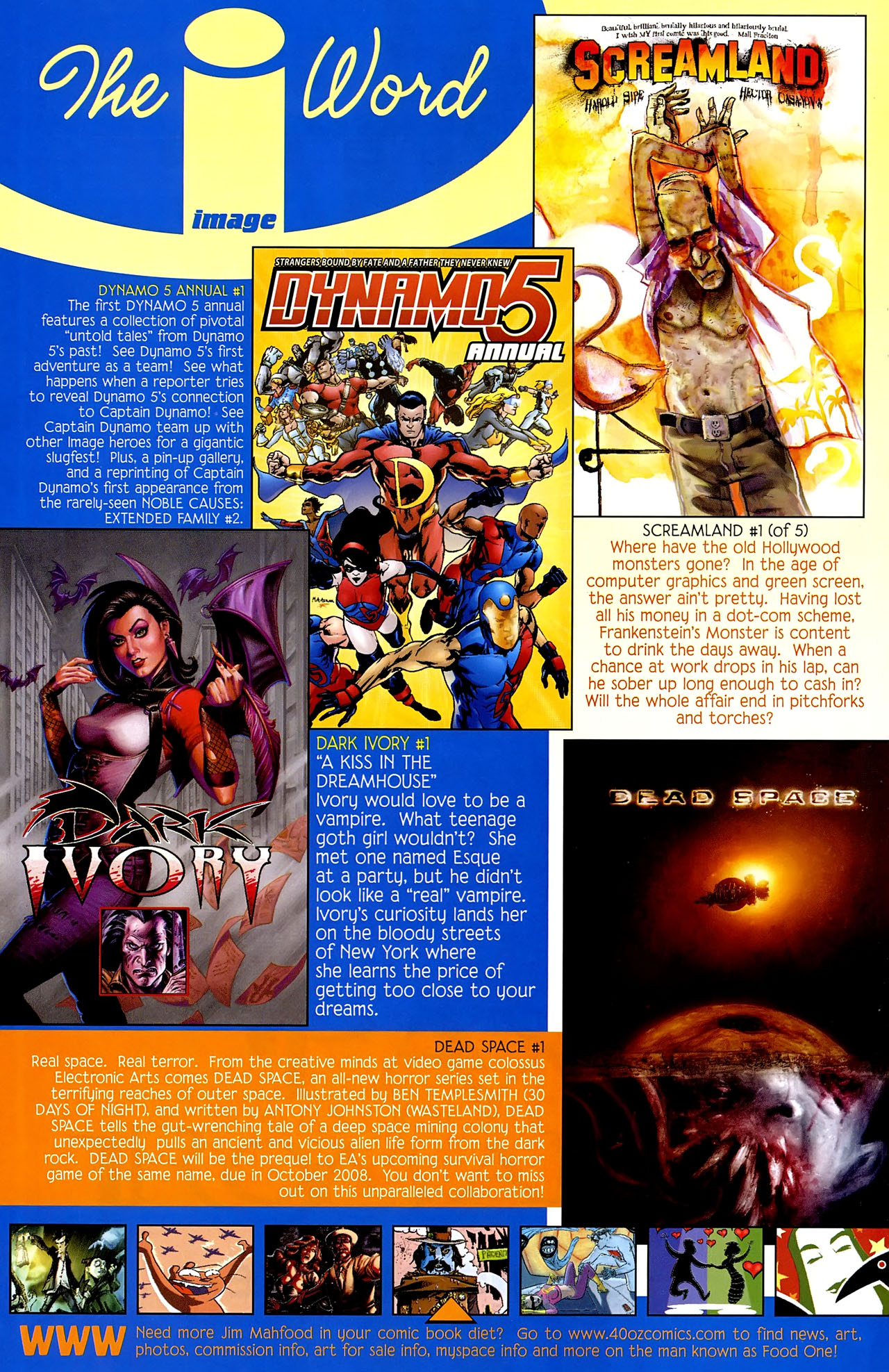 Read online Transhuman comic -  Issue #1 - 26
