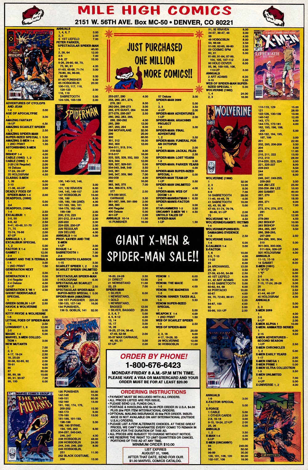 Read online Star Trek: Deep Space Nine: Worf Special comic -  Issue # Full - 23