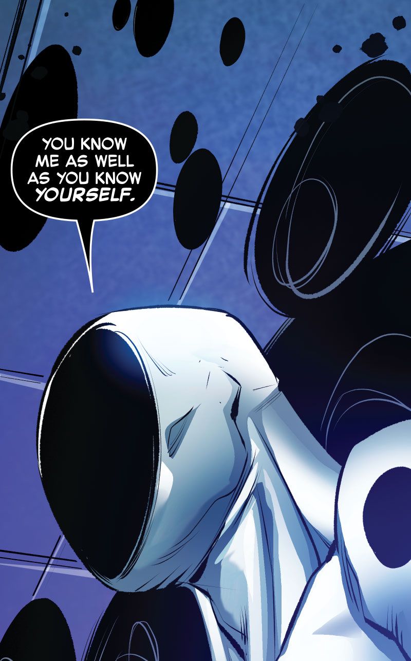 Read online Spider-Man Unlimited Infinity Comic comic -  Issue #8 - 76