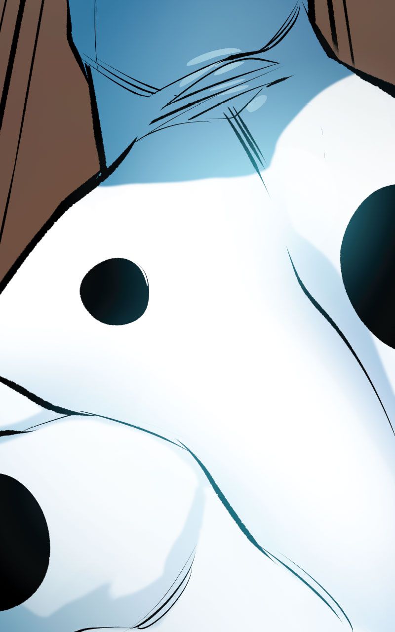 Read online Spider-Man Unlimited Infinity Comic comic -  Issue #9 - 73