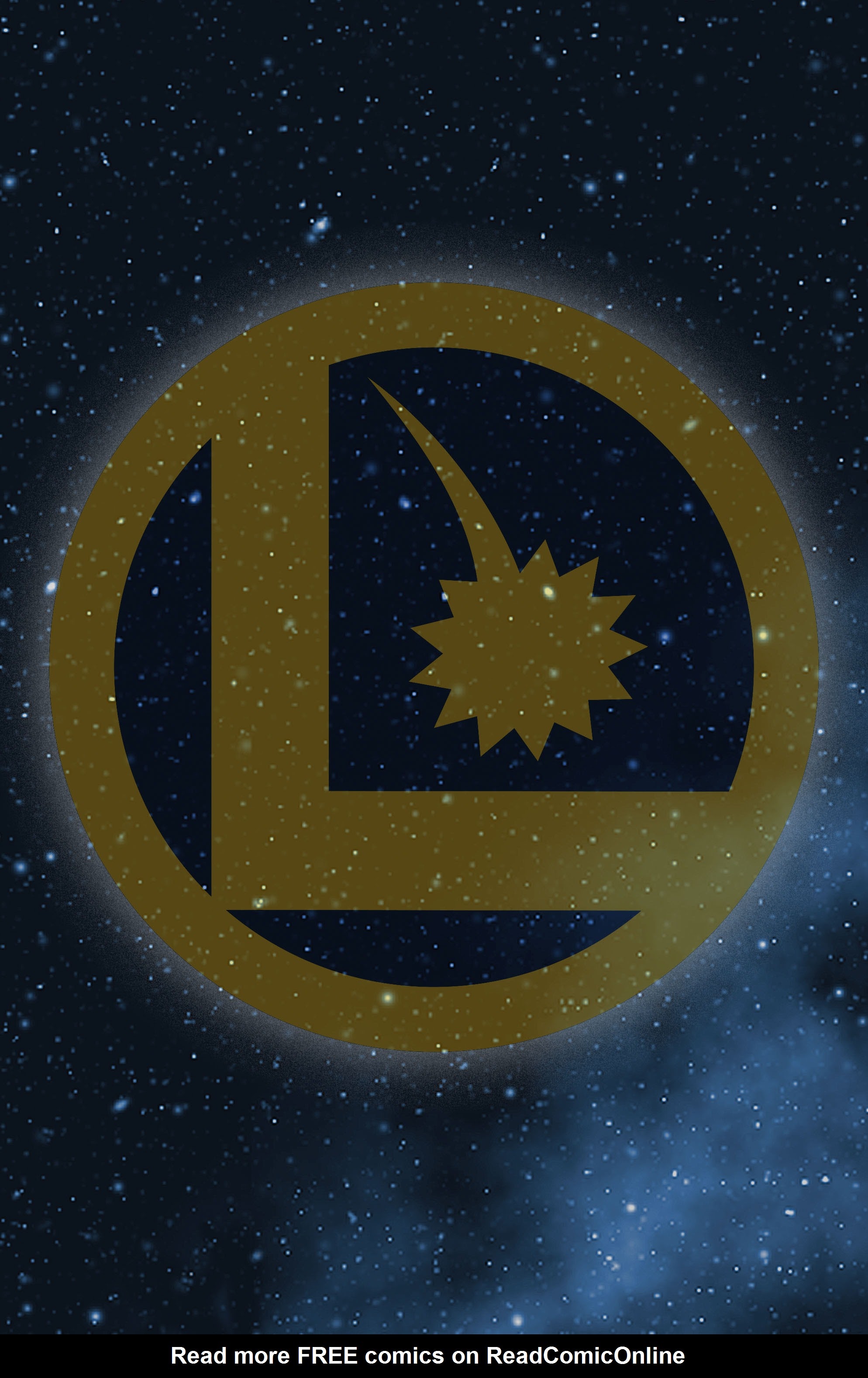 Read online Legionnaires comic -  Issue # _TPB 1 (Part 1) - 8