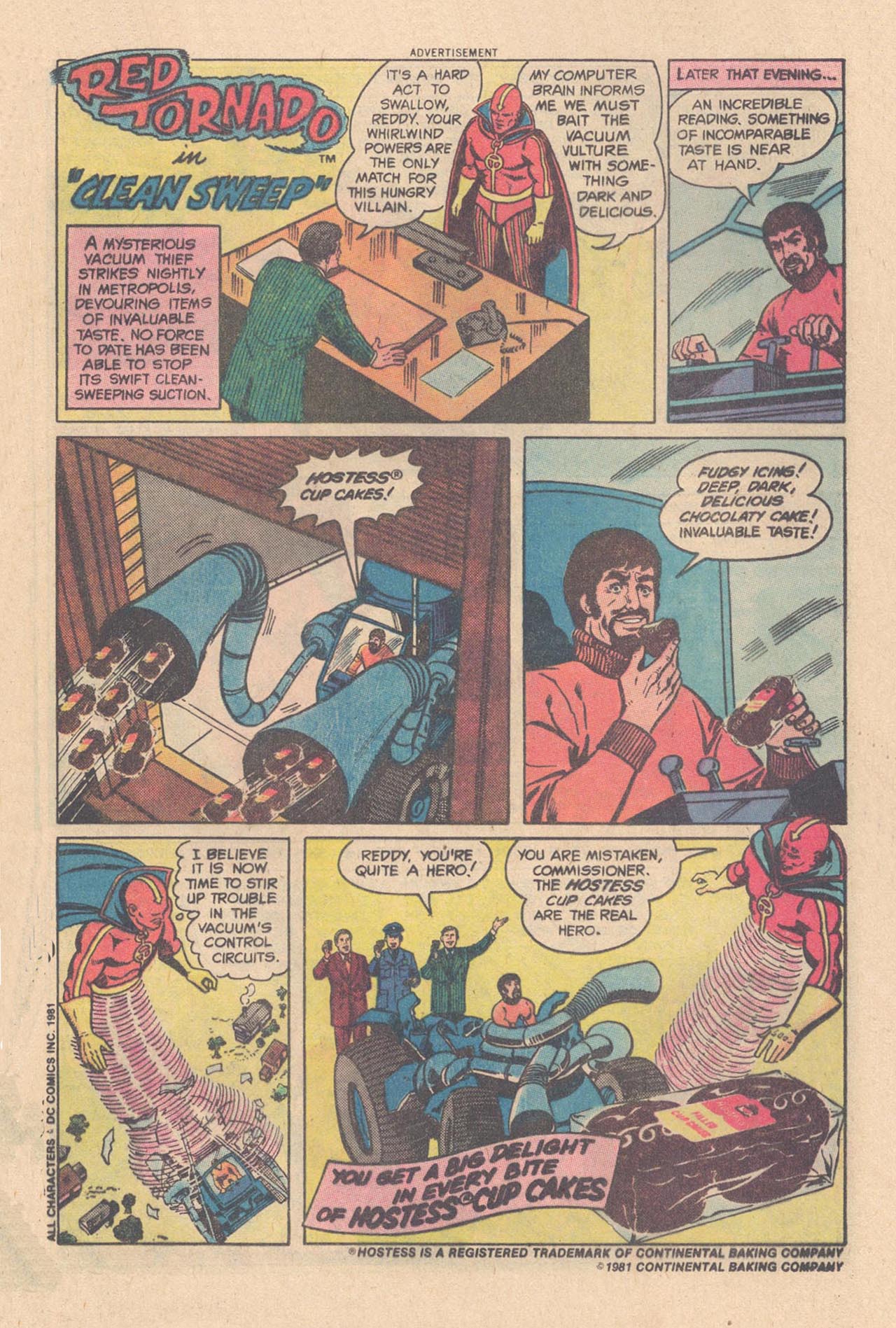 Read online Arak Son of Thunder comic -  Issue #3 - 13