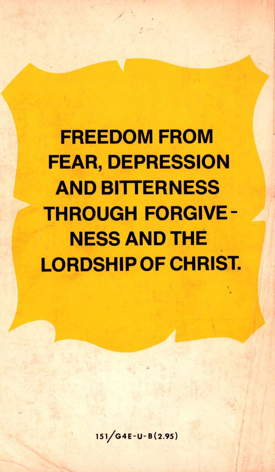 Read online Going bananas? comic -  Issue # TPB (Part 2) - 129