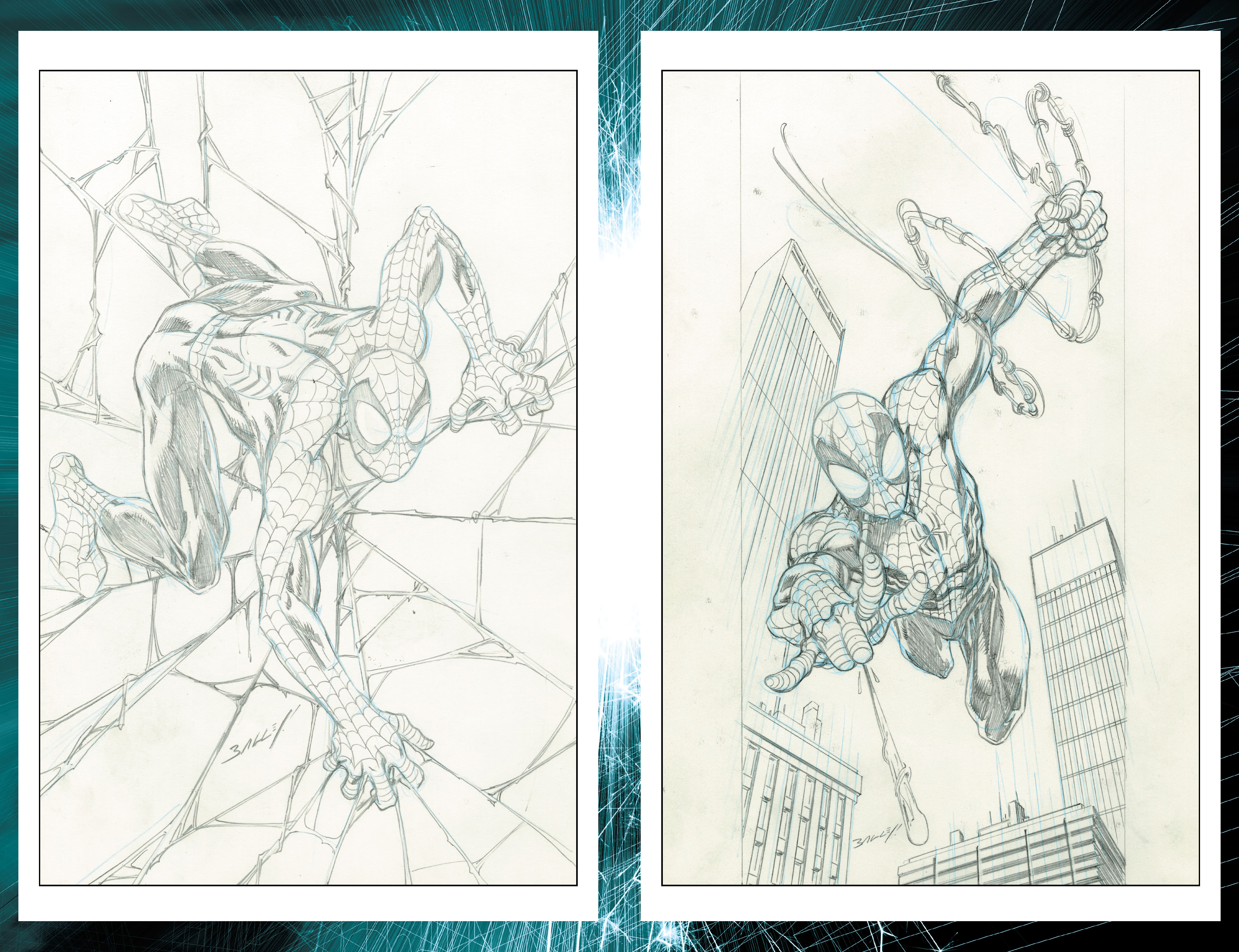 Read online Ultimate Spider-Man Omnibus comic -  Issue # TPB 3 (Part 9) - 108