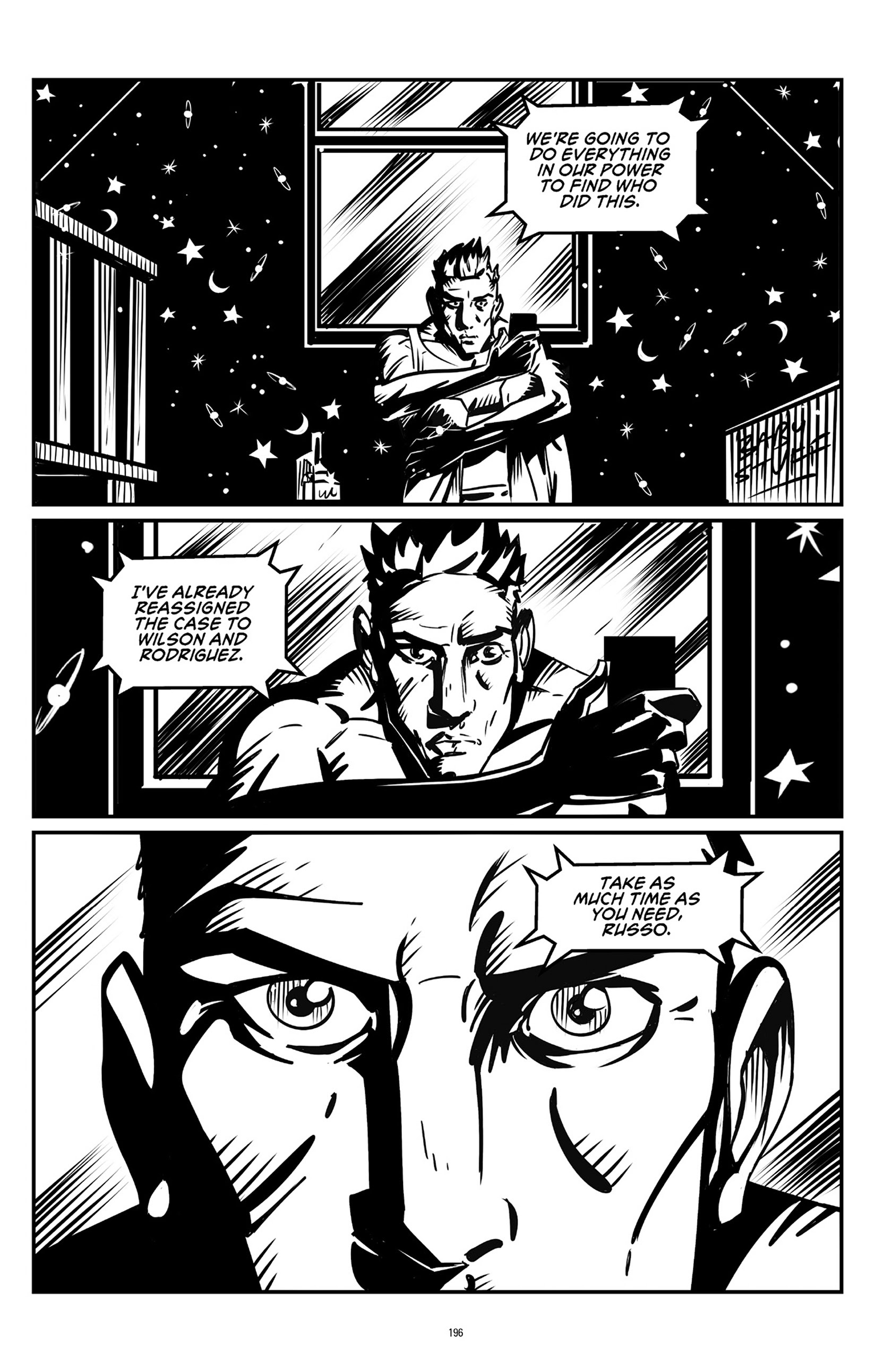 Read online Girlfiend comic -  Issue # TPB (Part 2) - 88