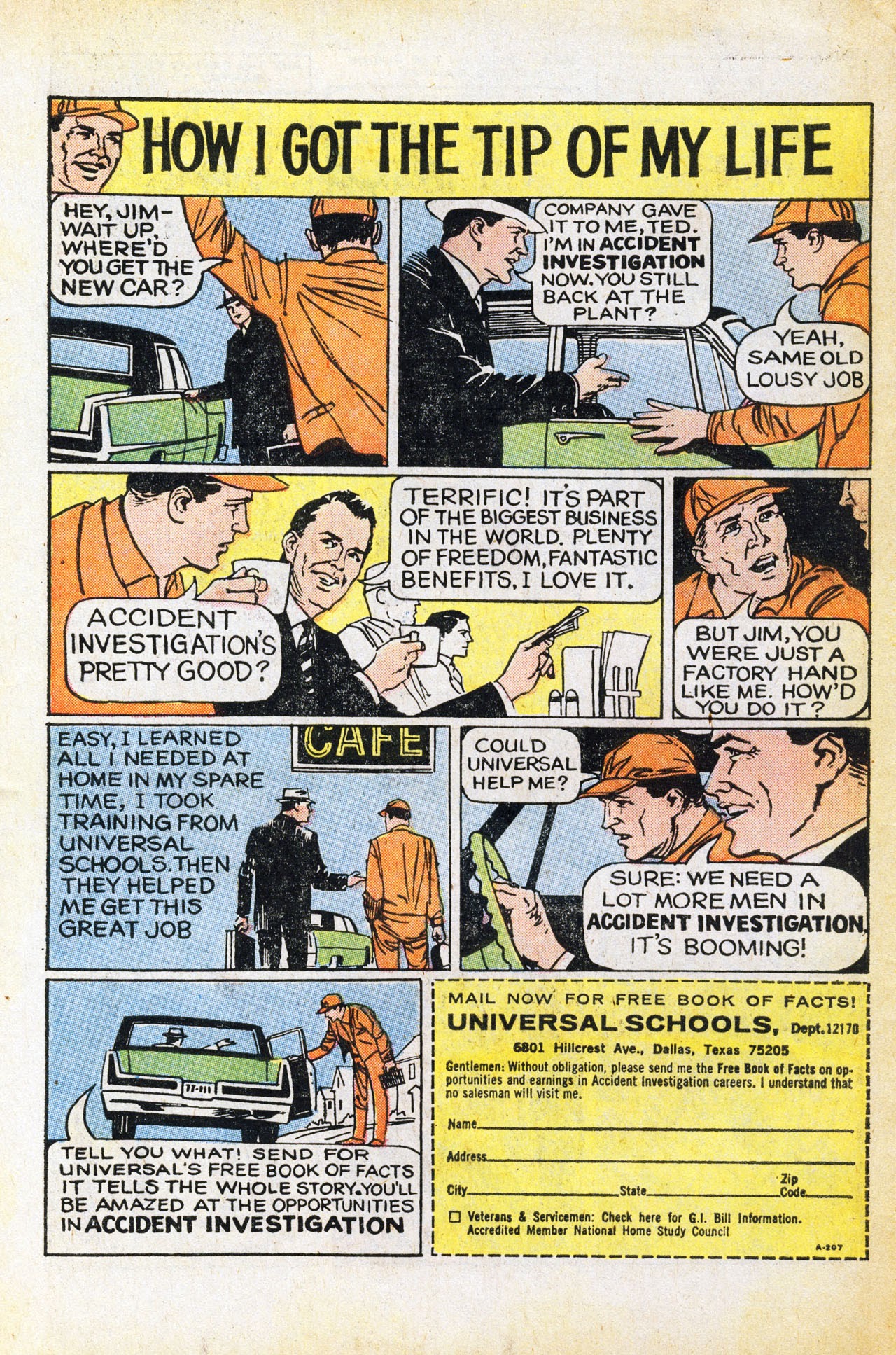 Read online Ringo Kid (1970) comic -  Issue #17 - 34