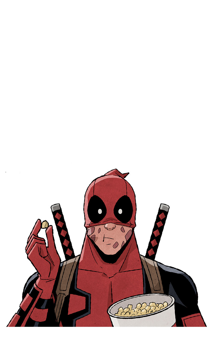 Read online It’s Jeff: Infinity Comic comic -  Issue #7 - 15