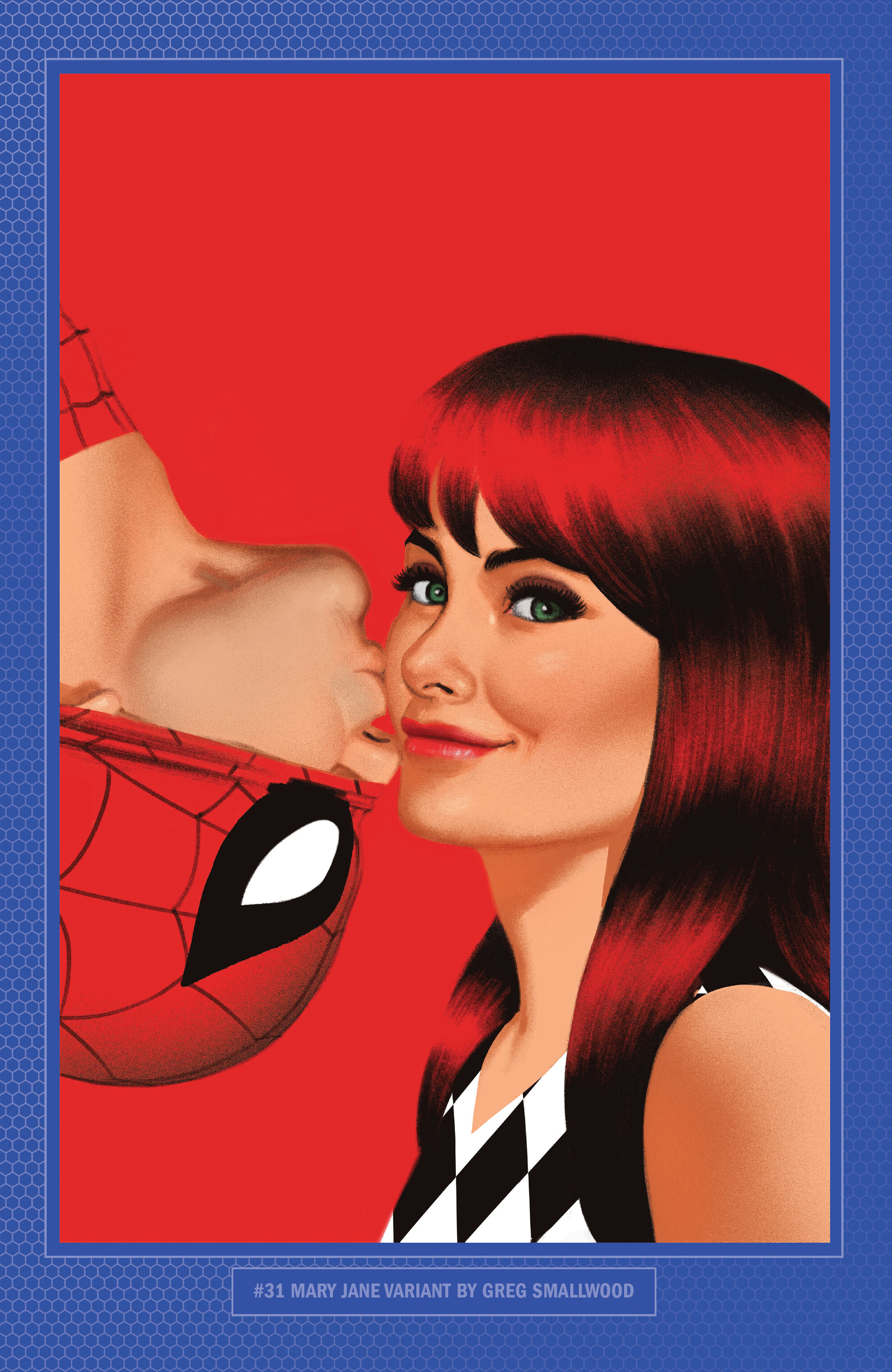 Read online The Amazing Spider-Man: By Nick Spencer Omnibus comic -  Issue # TPB (Part 13) - 29