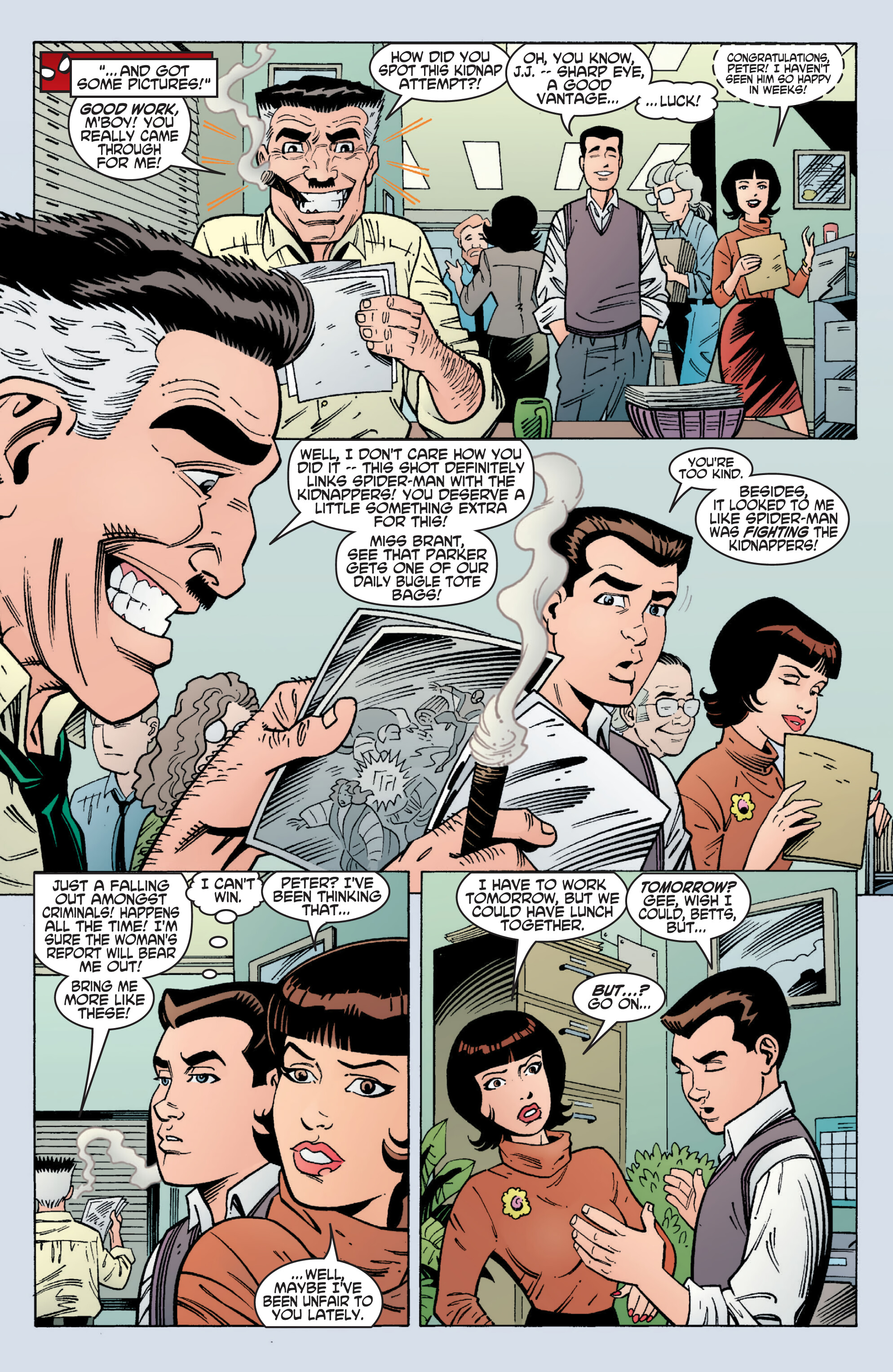 Read online Doctor Strange, Sorcerer Supreme Omnibus comic -  Issue # TPB 3 (Part 10) - 72