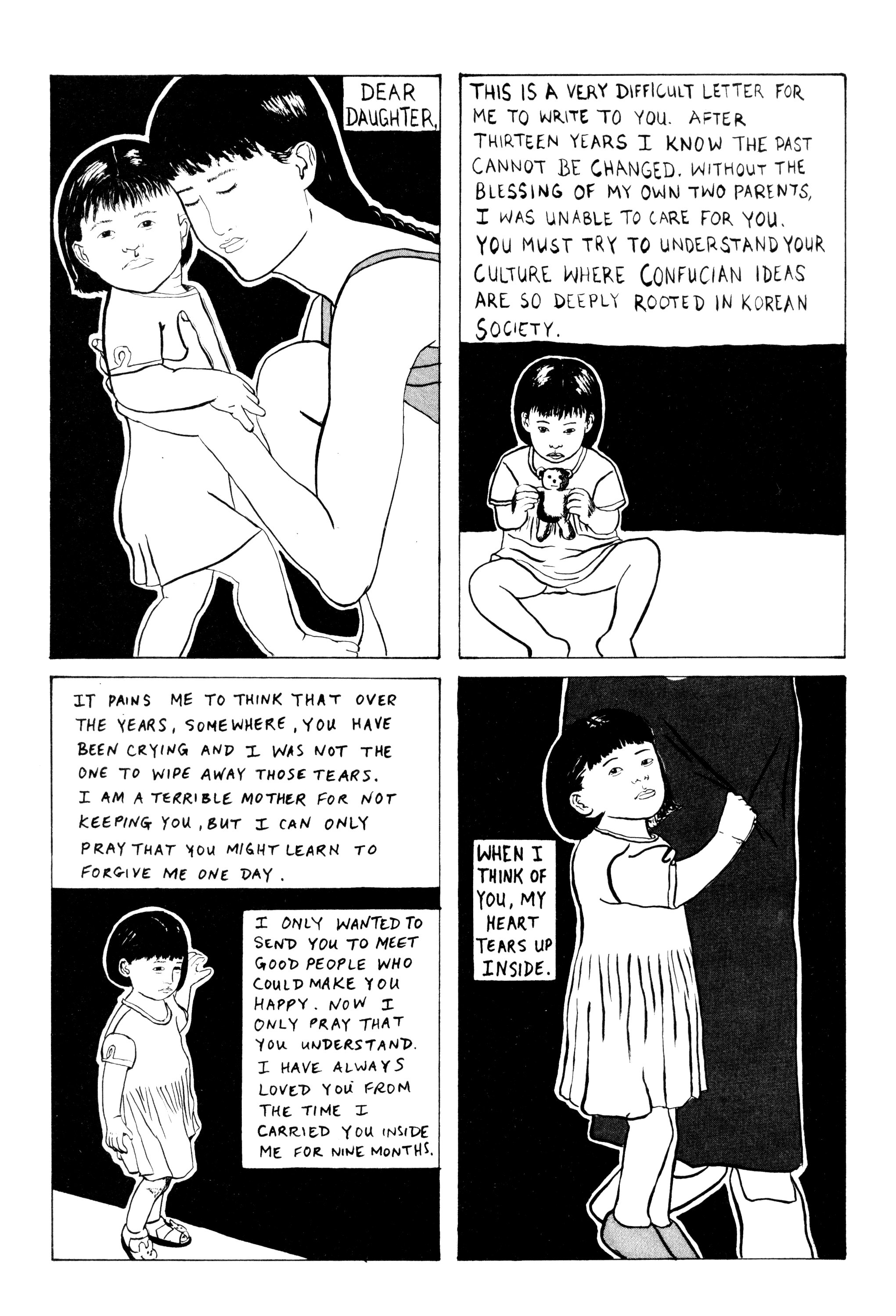 Read online Action Girl Comics comic -  Issue #18 - 3