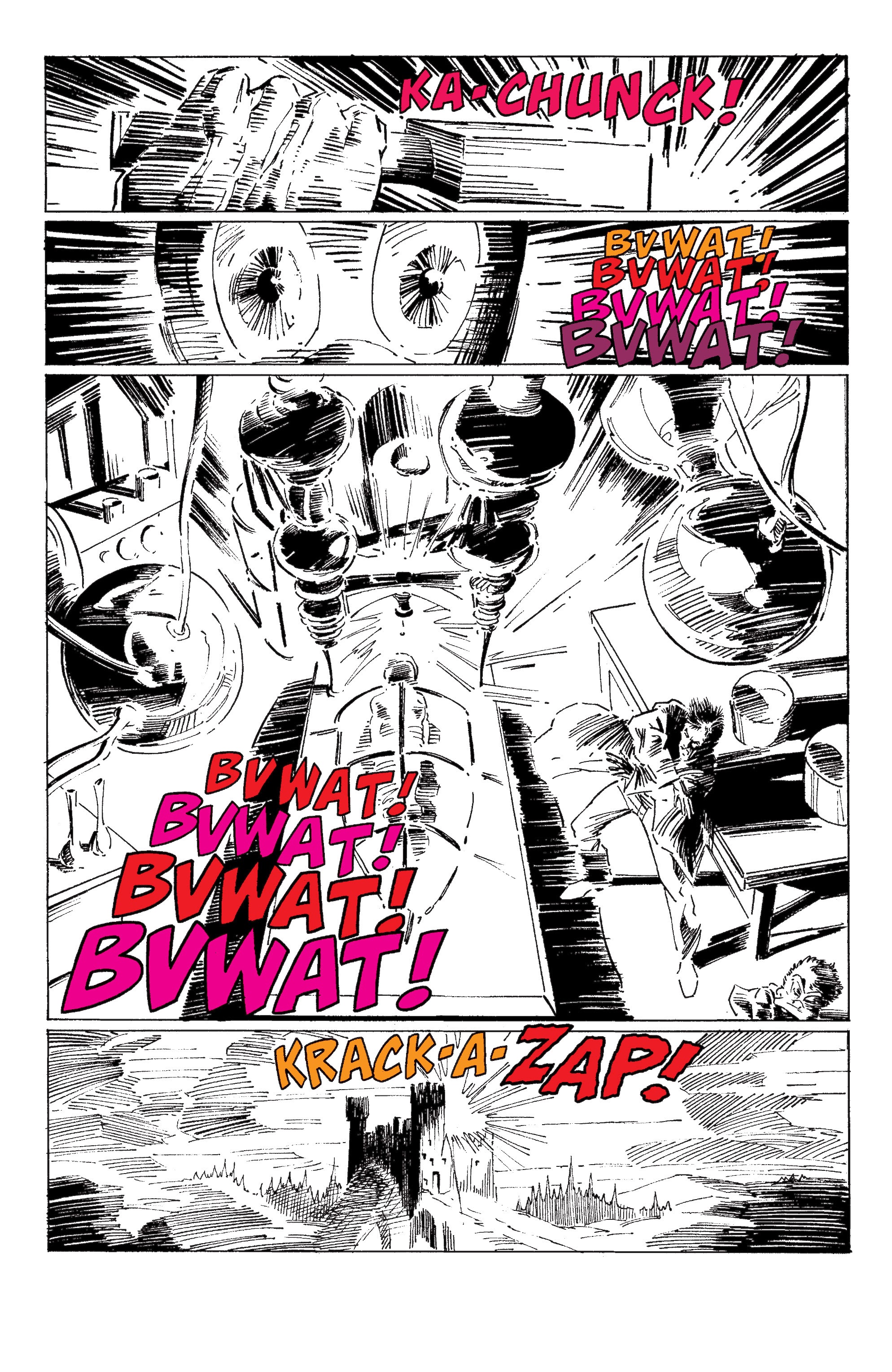 Read online Howard The Duck: The Complete Collection comic -  Issue # TPB 4 (Part 3) - 3