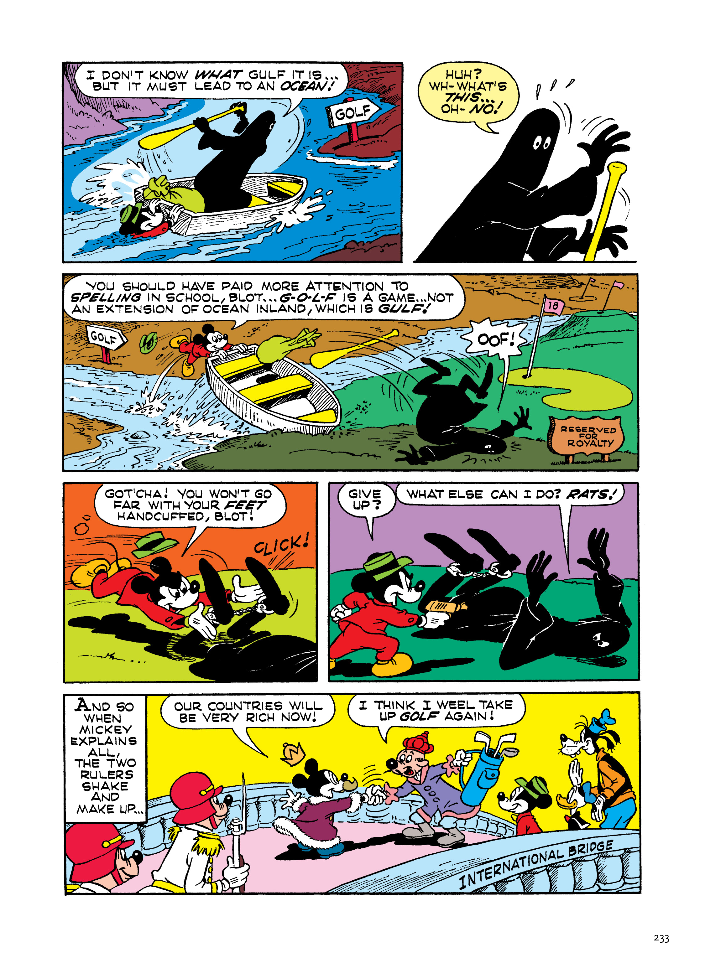 Read online Disney Masters comic -  Issue # TPB 15 (Part 3) - 40