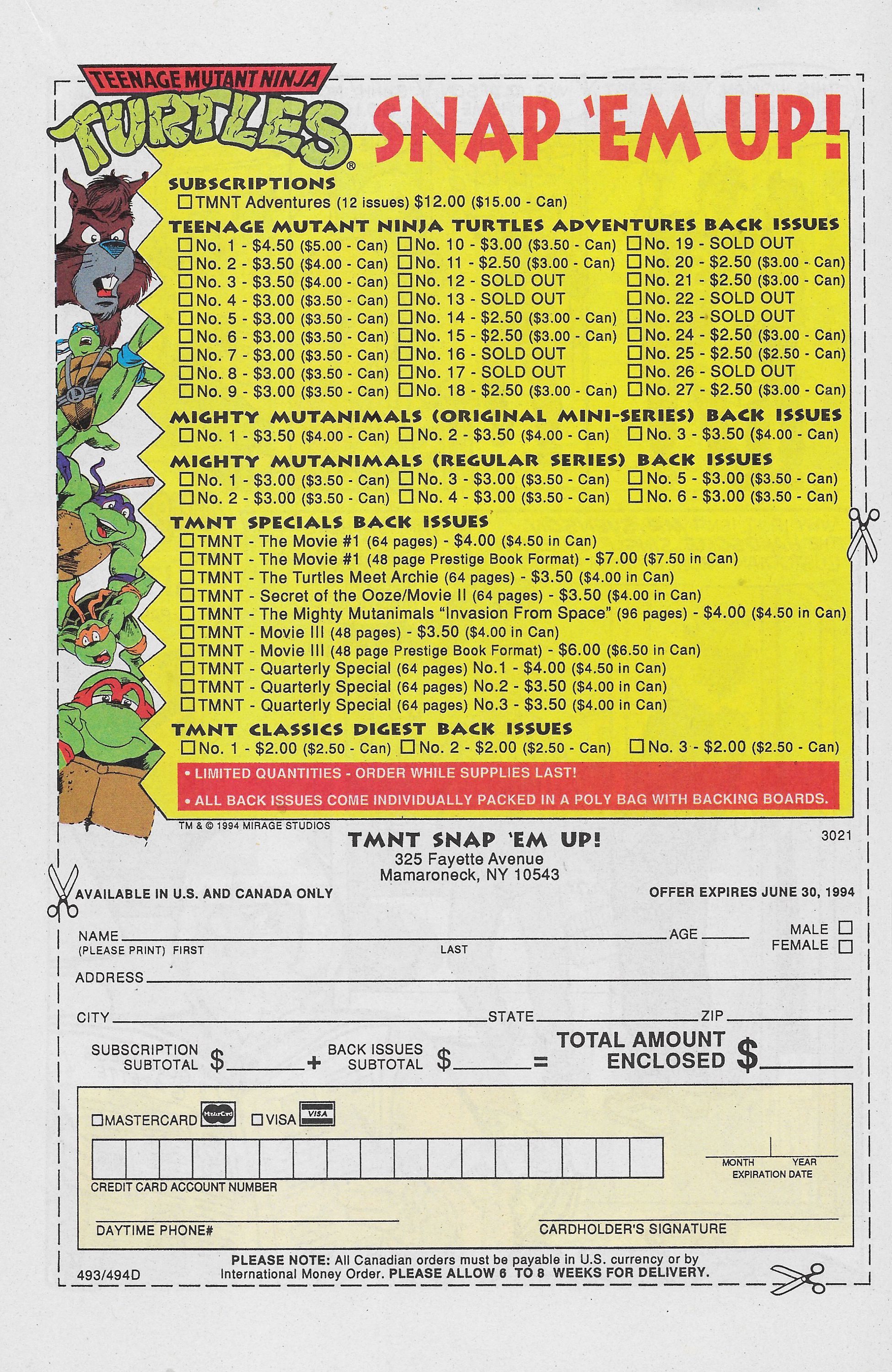 Read online Archie's Pal Jughead Comics comic -  Issue #58 - 19