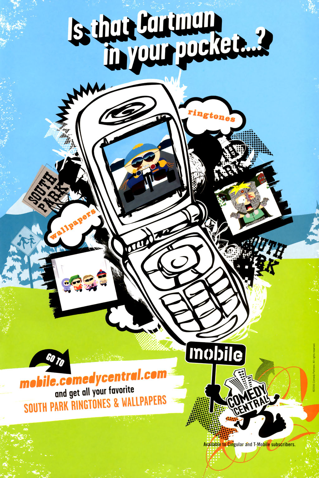 Read online NYC Mech: beta LOVE comic -  Issue #6 - 31
