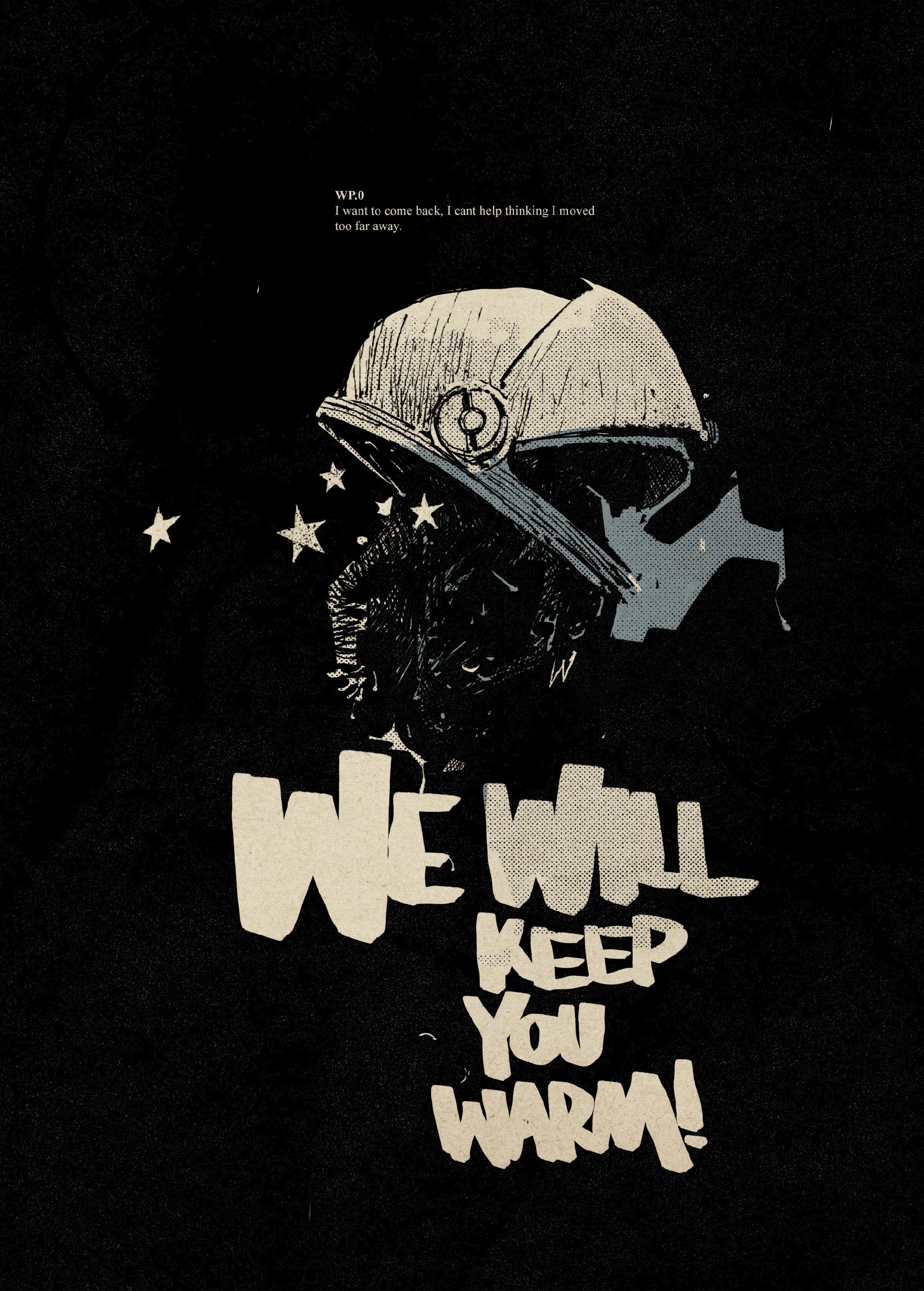 Read online 7174 Annual comic -  Issue # TPB - 42