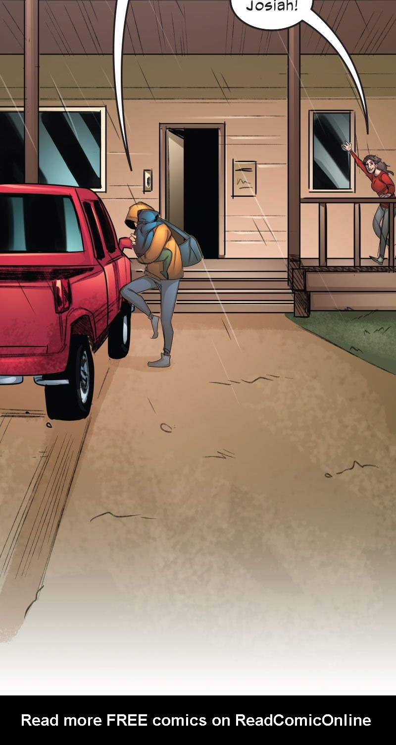 Read online X-Men Unlimited: Infinity Comic comic -  Issue #101 - 10