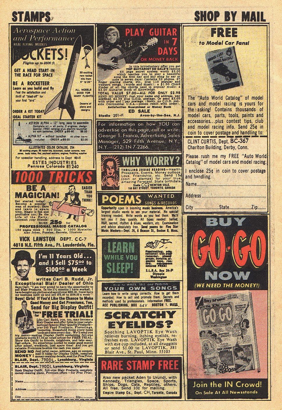 Read online The Peacemaker comic -  Issue #3 - 30