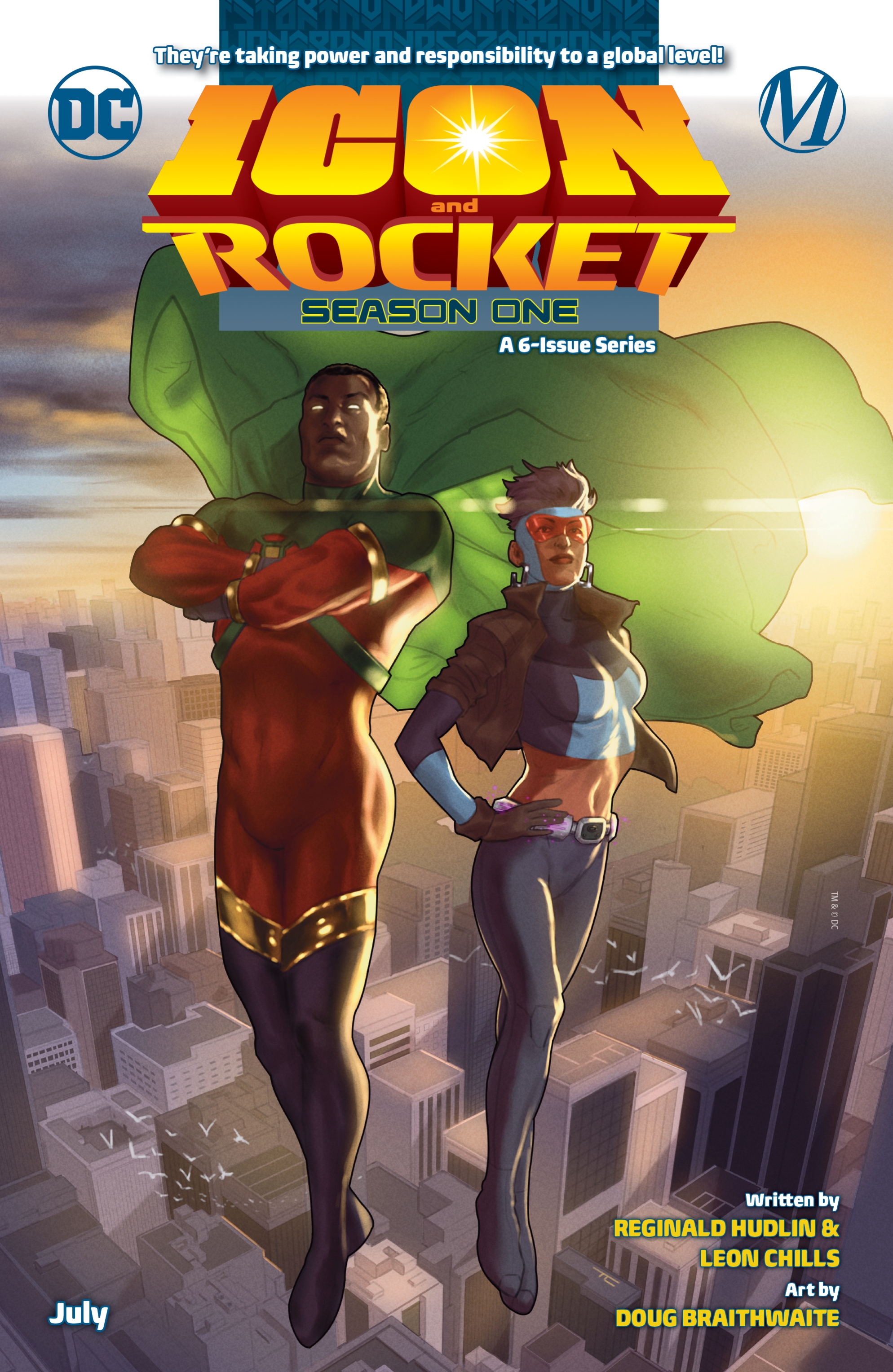 Read online Spy Hunter & Paper Boy comic -  Issue #3 - 23
