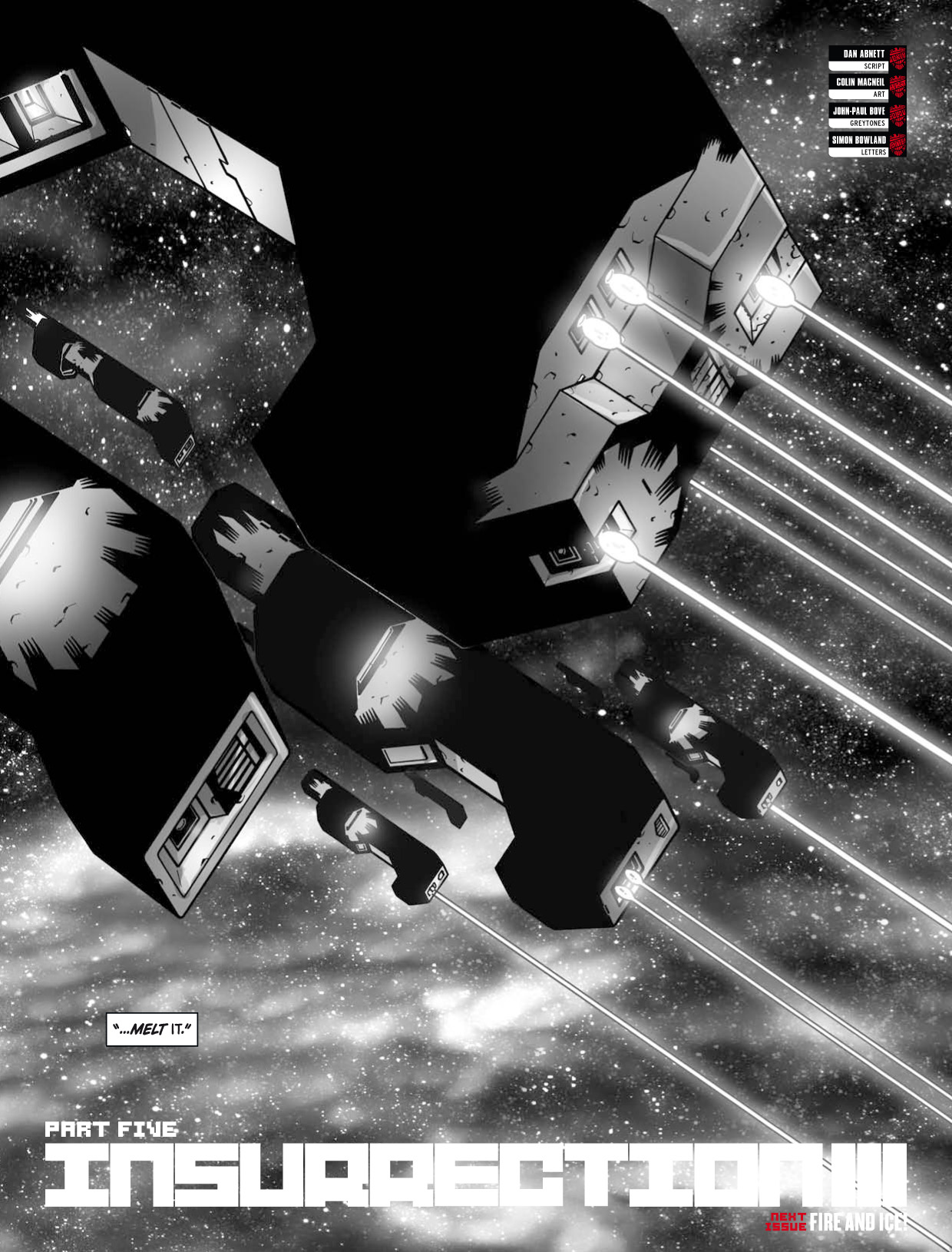 Read online Judge Dredd Megazine (Vol. 5) comic -  Issue #338 - 62