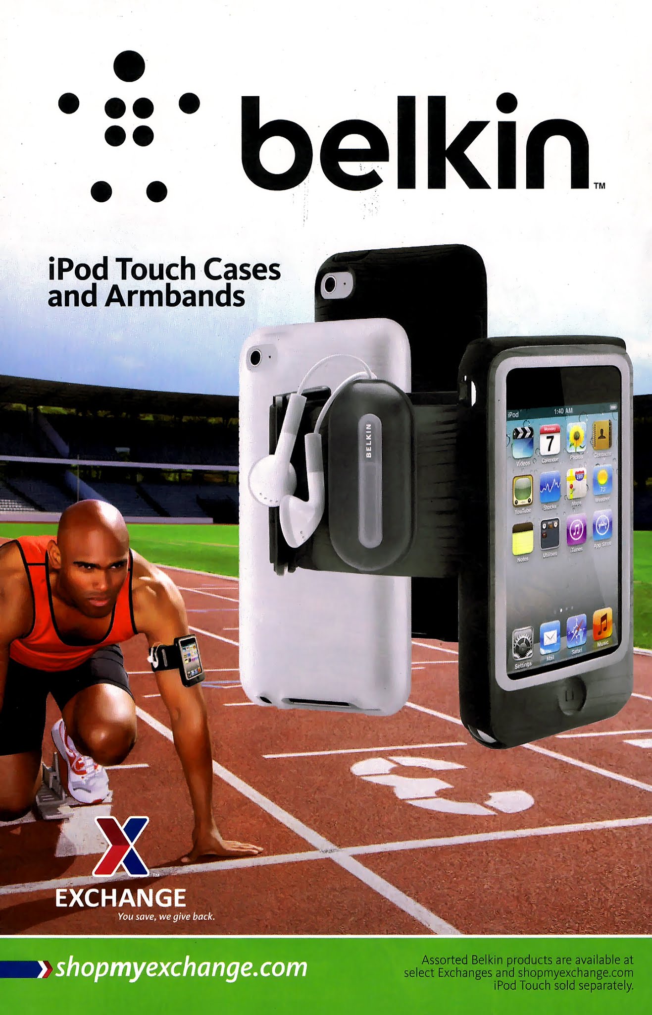 Read online AAFES 13th Edition [The Avengers: The Long Sunset] comic -  Issue # Full - 21