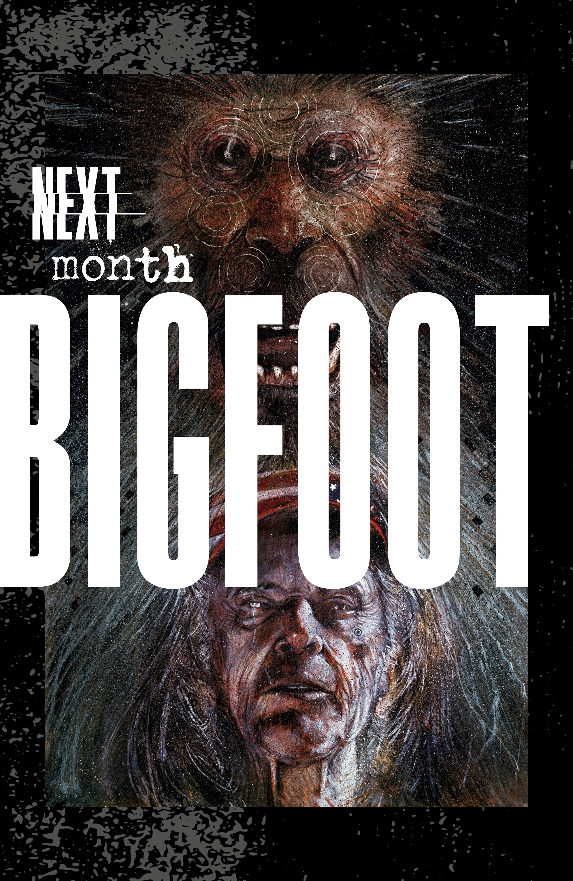 Read online The Department of Truth comic -  Issue #9 - 23