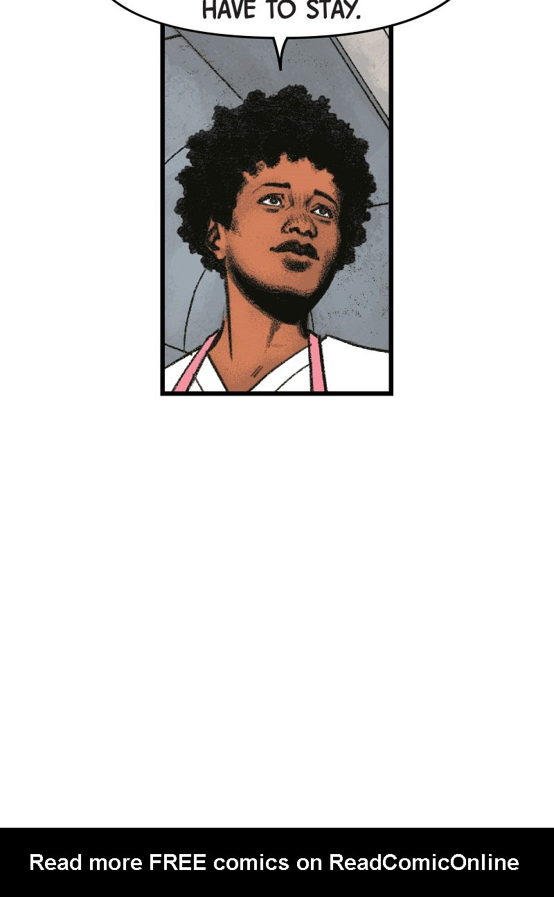 Read online Moon Knight: Welcome to New Egypt Infinity Comic comic -  Issue #6 - 34