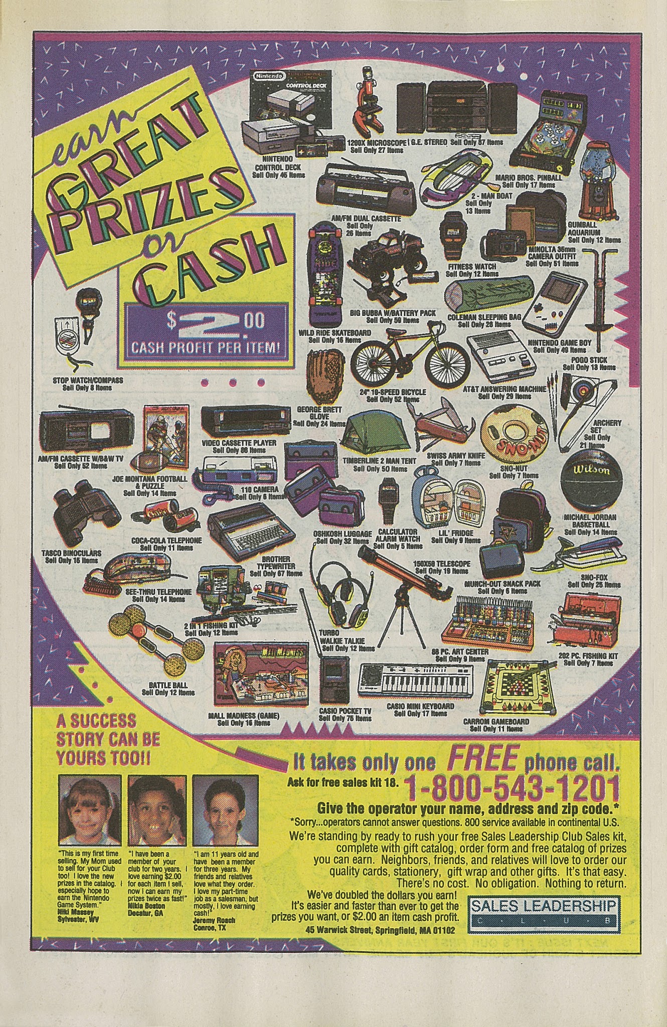 Read online Jughead's Time Police comic -  Issue #5 - 34