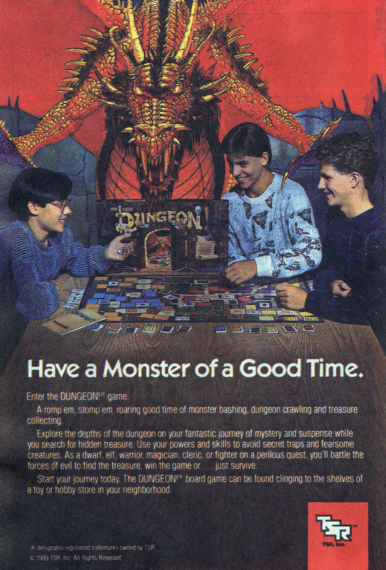 Read online The Spectacular Spider-Man (1976) comic -  Issue #172 - 12