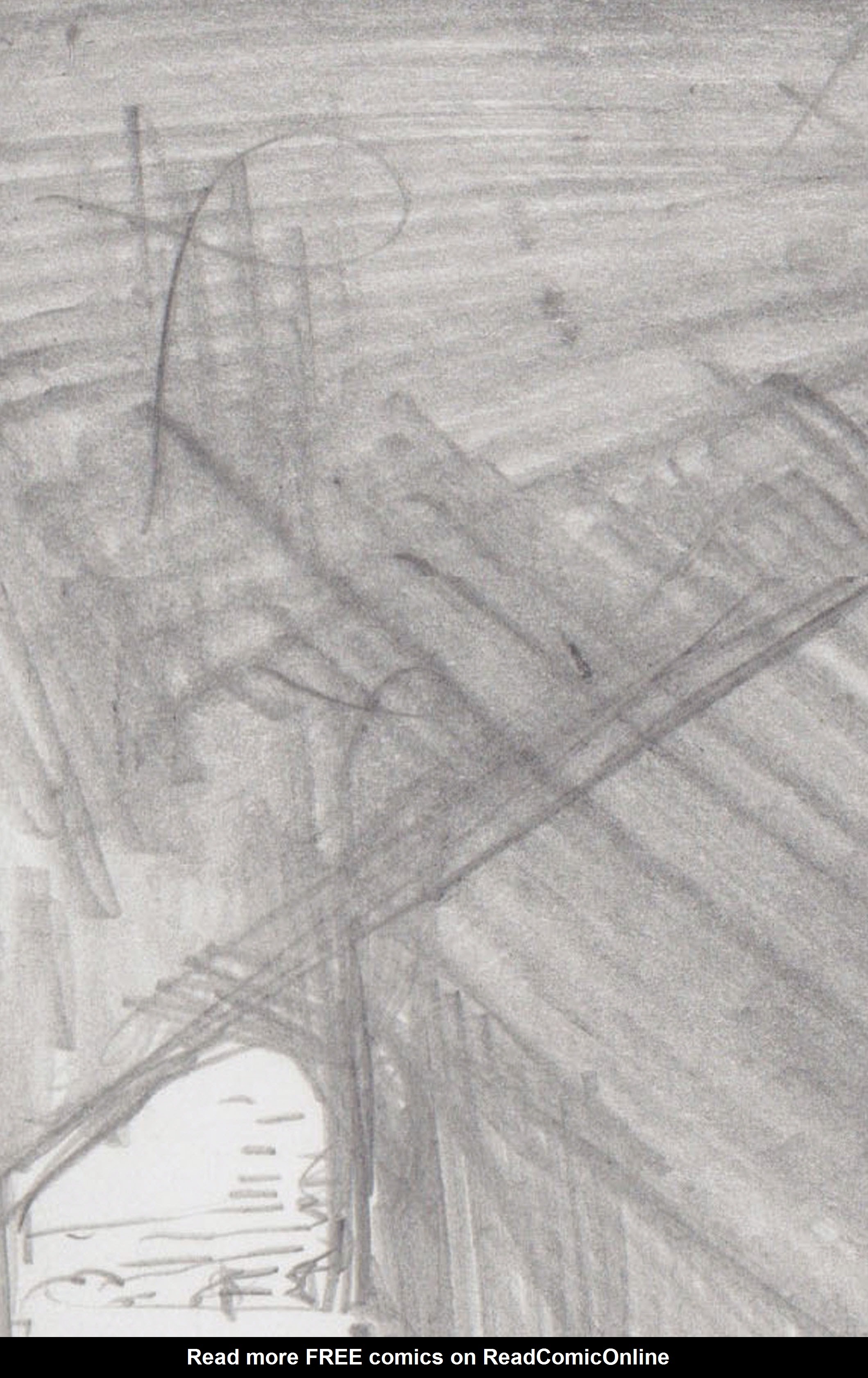 Read online Batman: The Dark Knight Unwrapped By David Finch Deluxe Edition comic -  Issue # TPB (Part 3) - 17