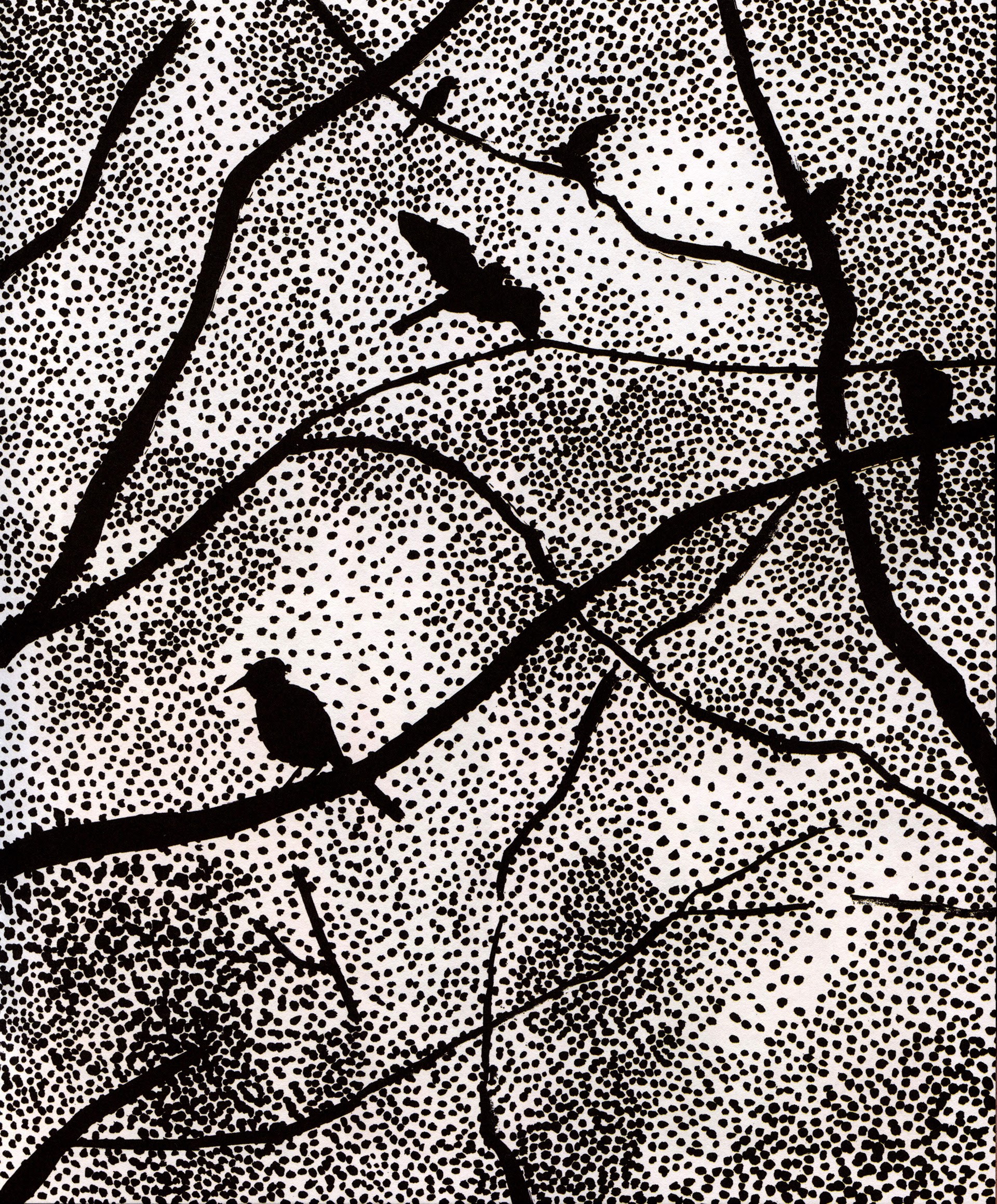 Read online The Making Of comic -  Issue # TPB (Part 2) - 17