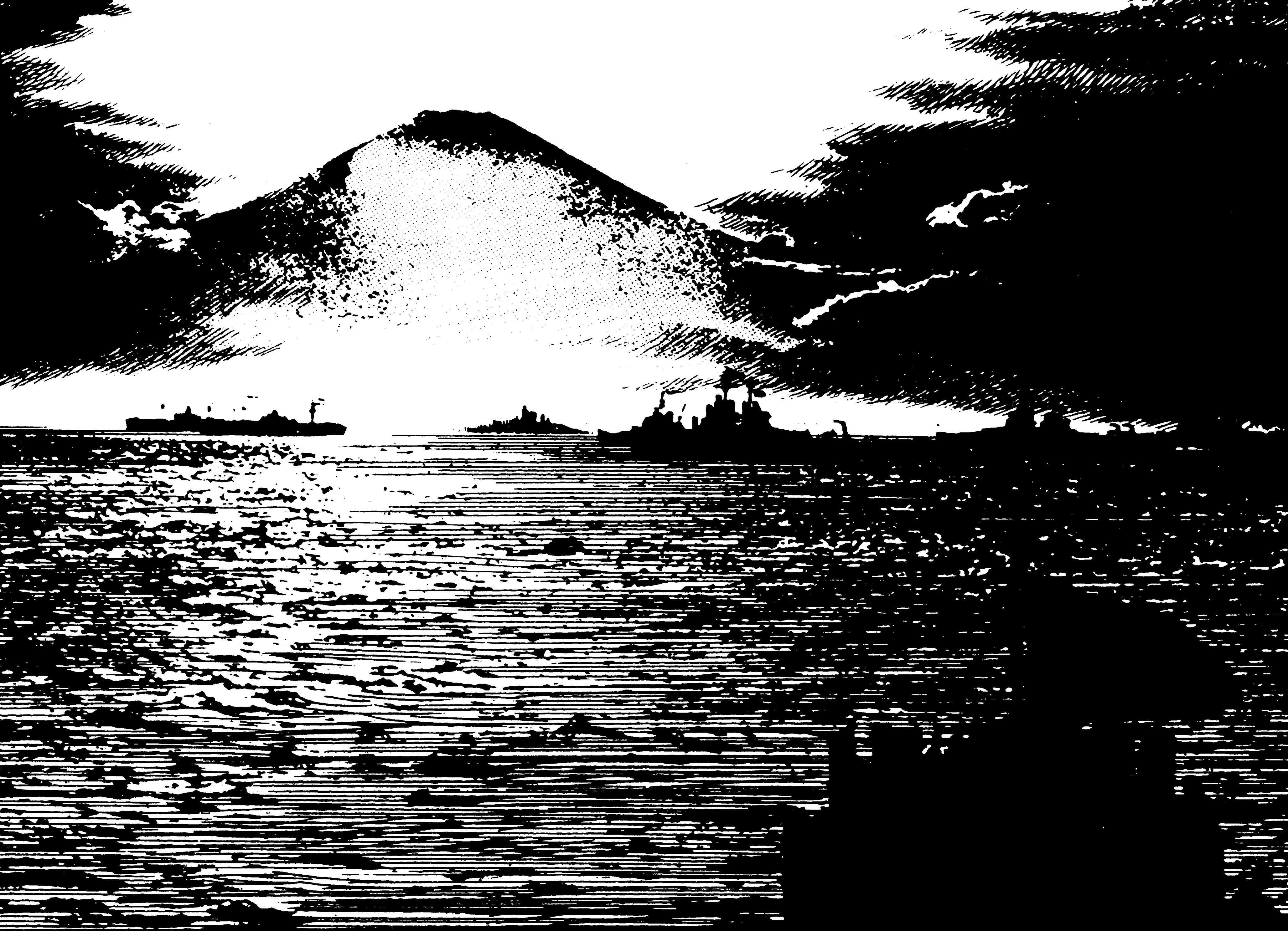 Read online Showa: A History of Japan comic -  Issue # TPB 3 (Part 1) - 4