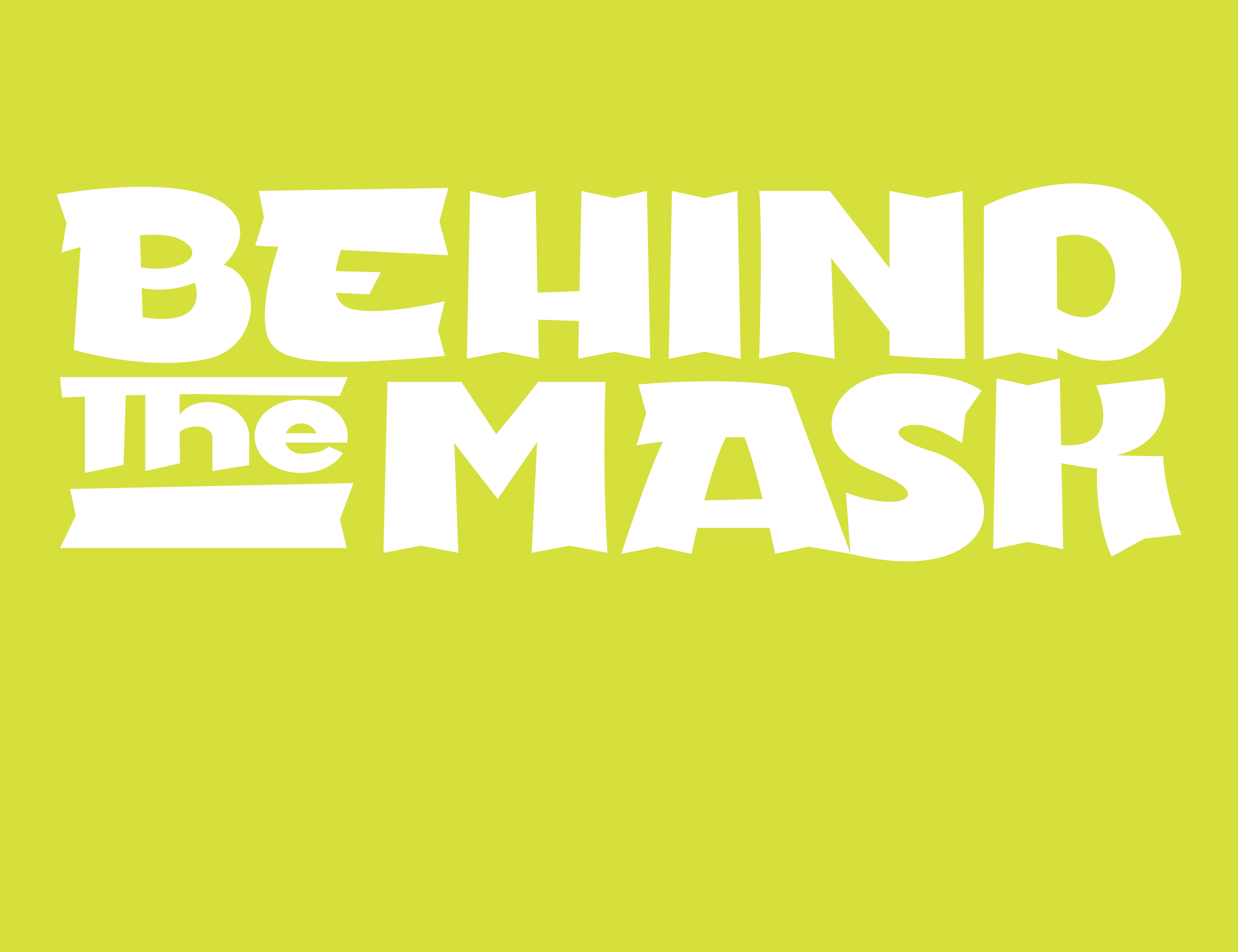 Read online La Mano del Destino comic -  Issue # TPB (Part 2) - 63