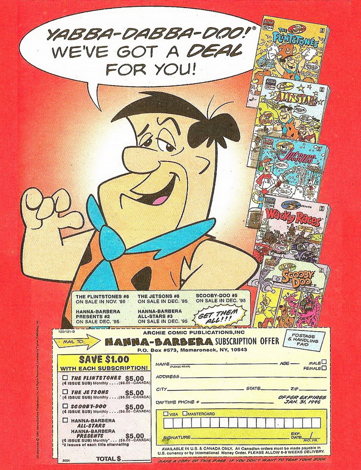 Read online Archie's Double Digest Magazine comic -  Issue #83 - 99