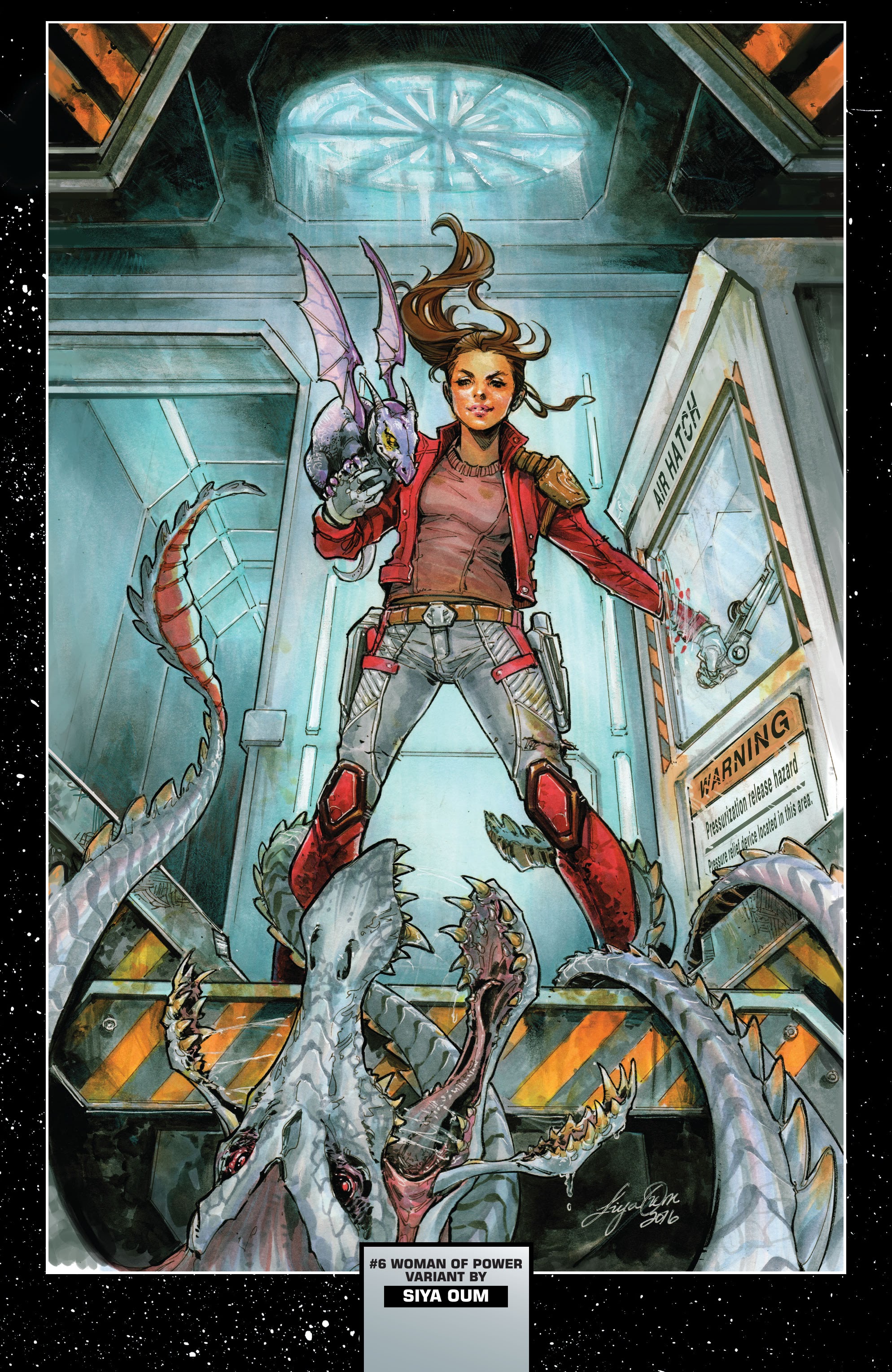 Read online Guardians Of The Galaxy by Brian Michael Bendis comic -  Issue # TPB 4 (Part 2) - 97