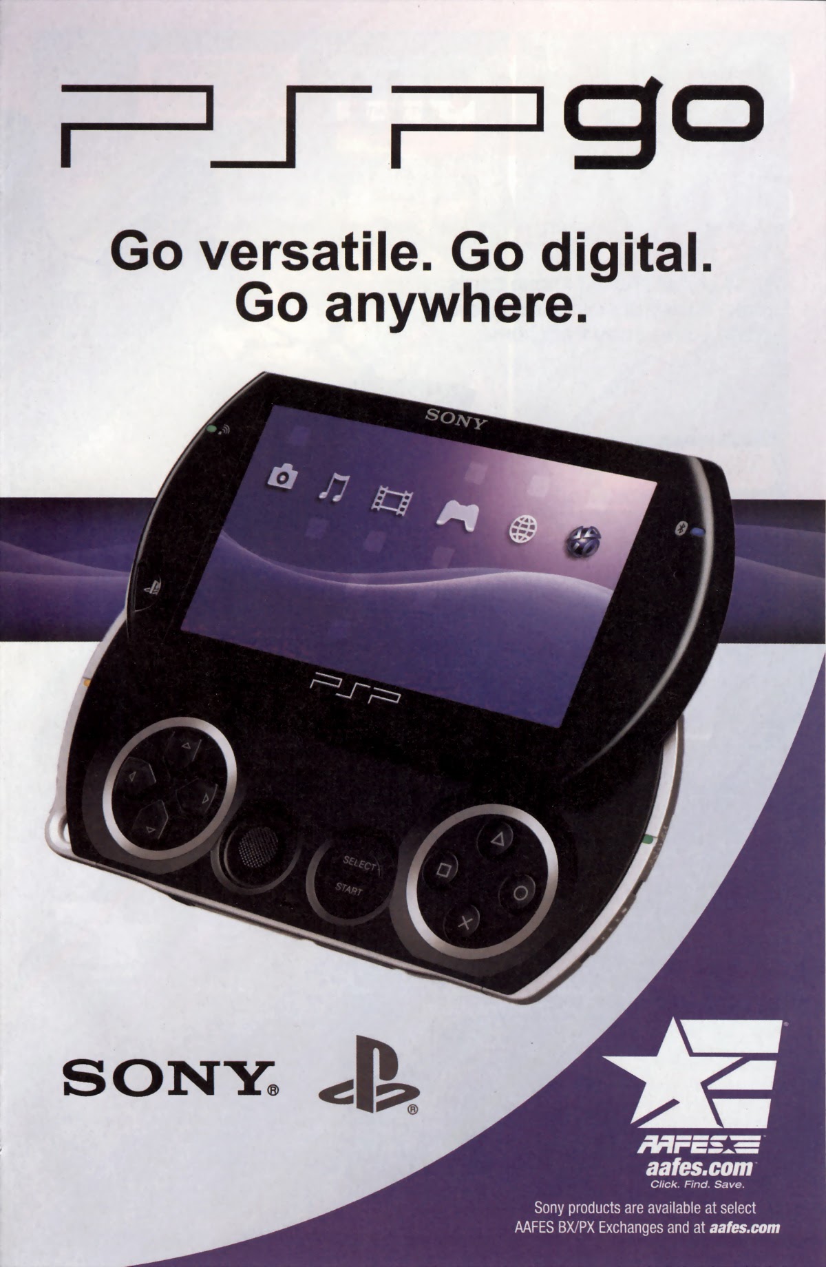 Read online AAFES 8th Edition comic -  Issue # Full - 15