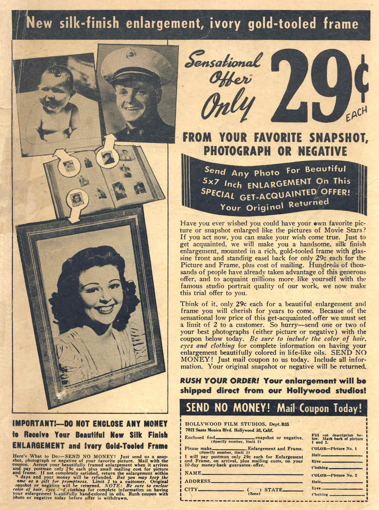 Read online Felix the Cat (1951) comic -  Issue #24 - 35