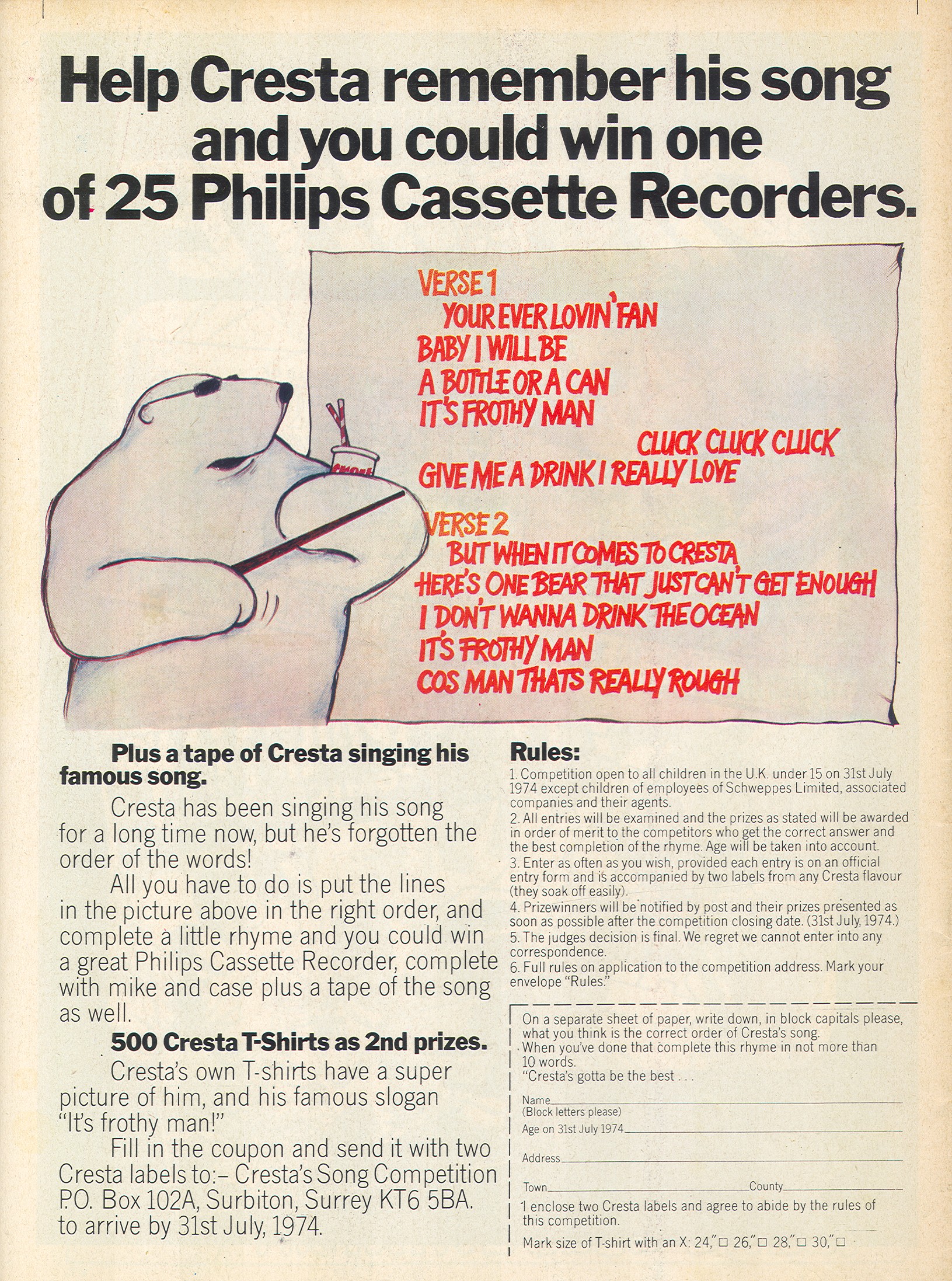 Read online The Avengers (1973) comic -  Issue #40 - 36