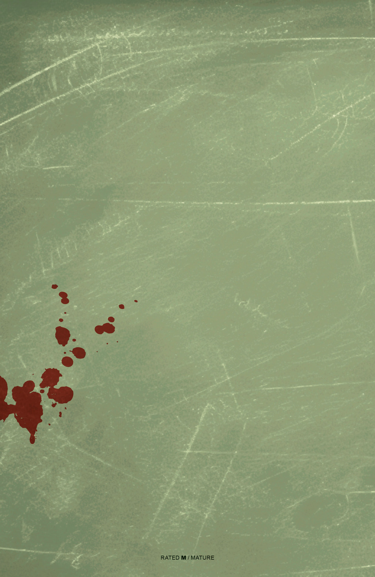 Read online Hack Slash: Back To School comic -  Issue #1 - 30